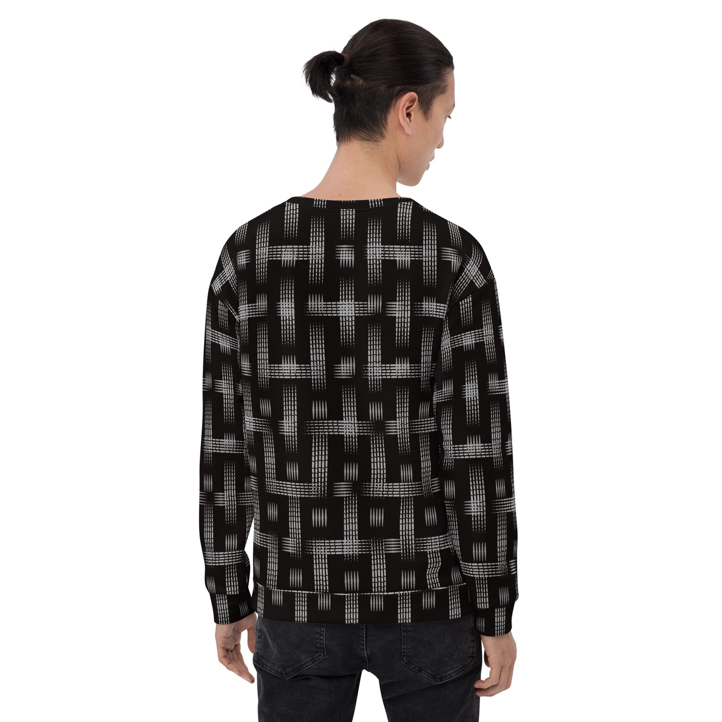 all-over-print-recycled-unisex-sweatshirt-white-back-67cee8d36f735.jpg