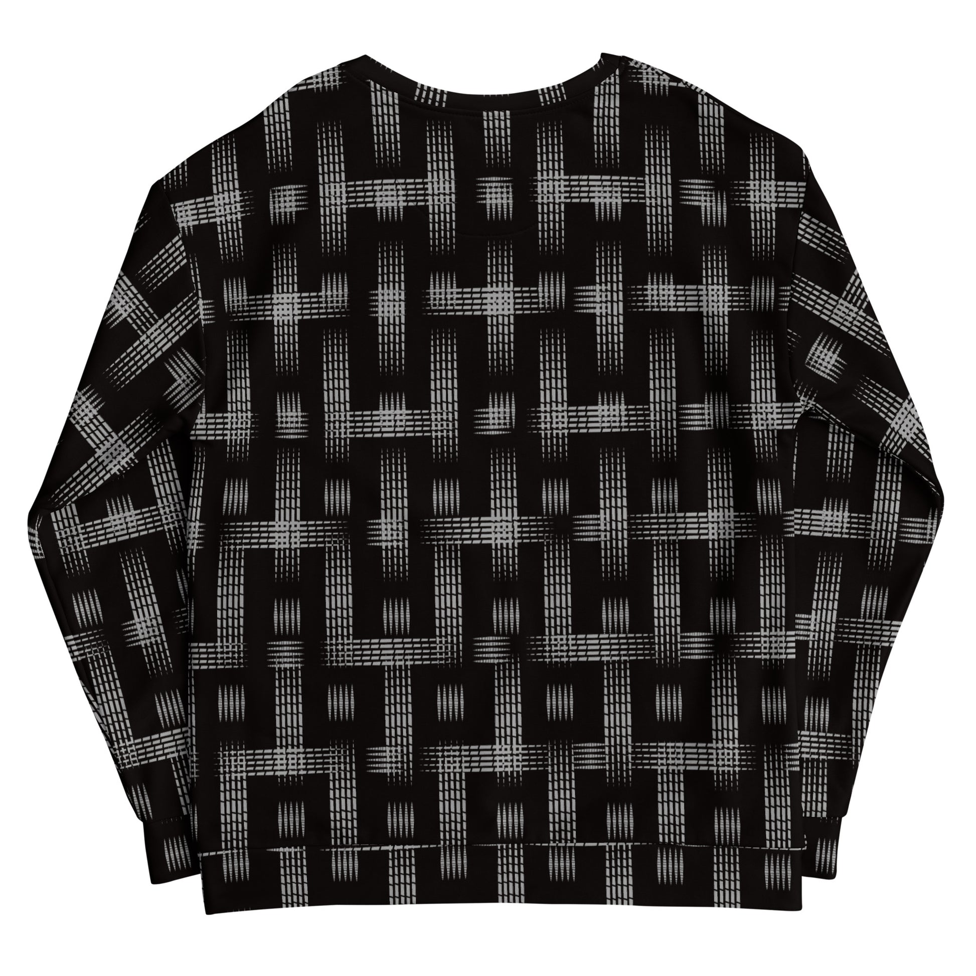 all-over-print-recycled-unisex-sweatshirt-white-back-67cee8d36fbe5.jpg