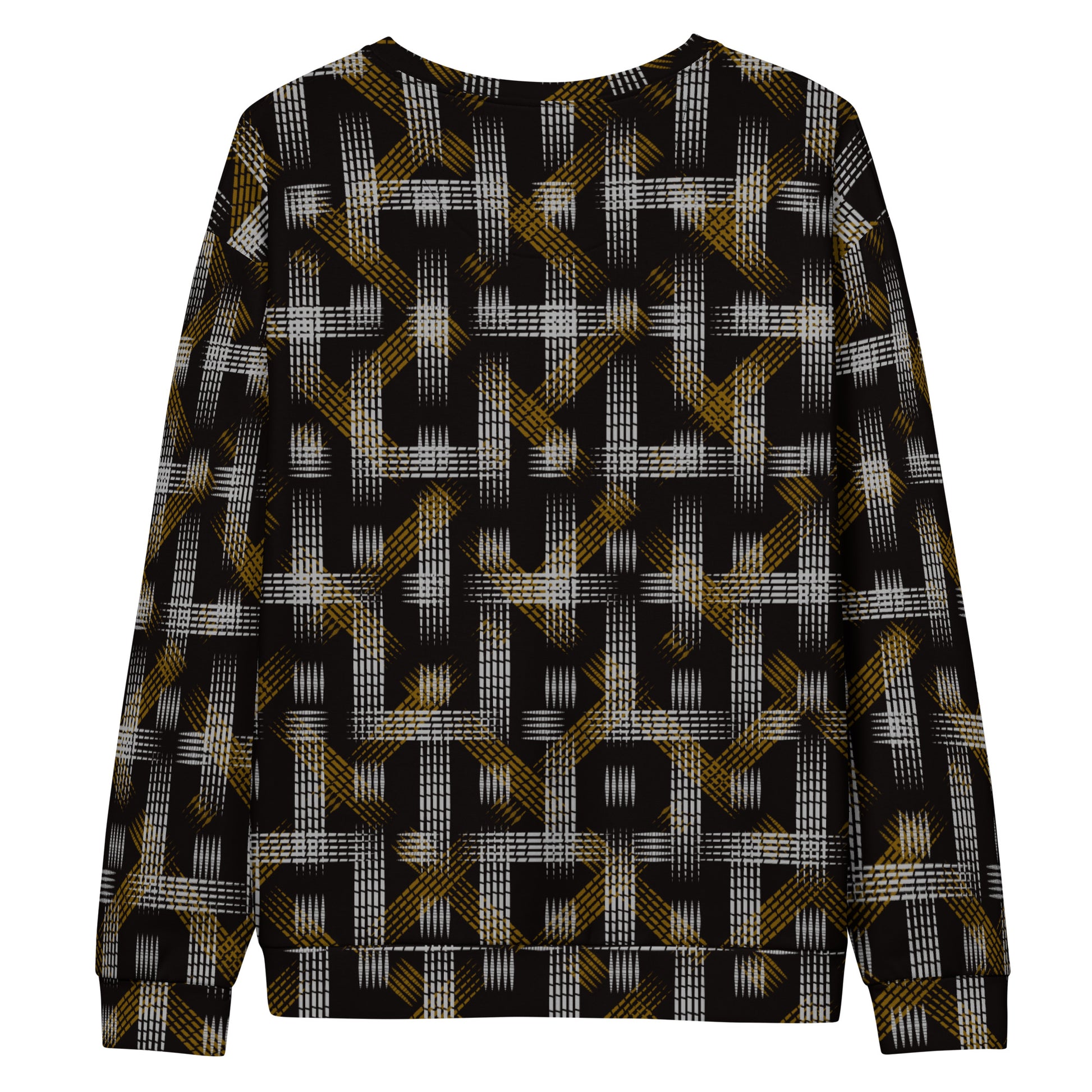 all-over-print-recycled-unisex-sweatshirt-white-back-67cee9212921e.jpg