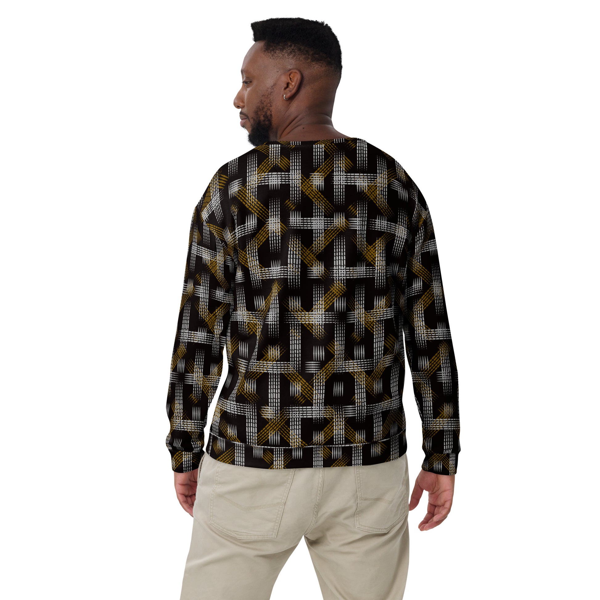all-over-print-recycled-unisex-sweatshirt-white-back-67cee92129da9.jpg