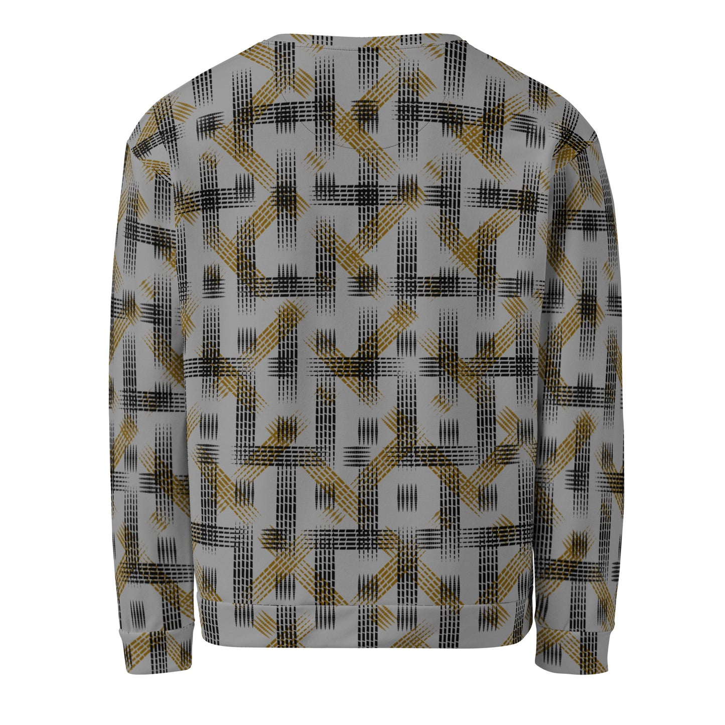 all-over-print-recycled-unisex-sweatshirt-white-back-67cee9836b589.jpg
