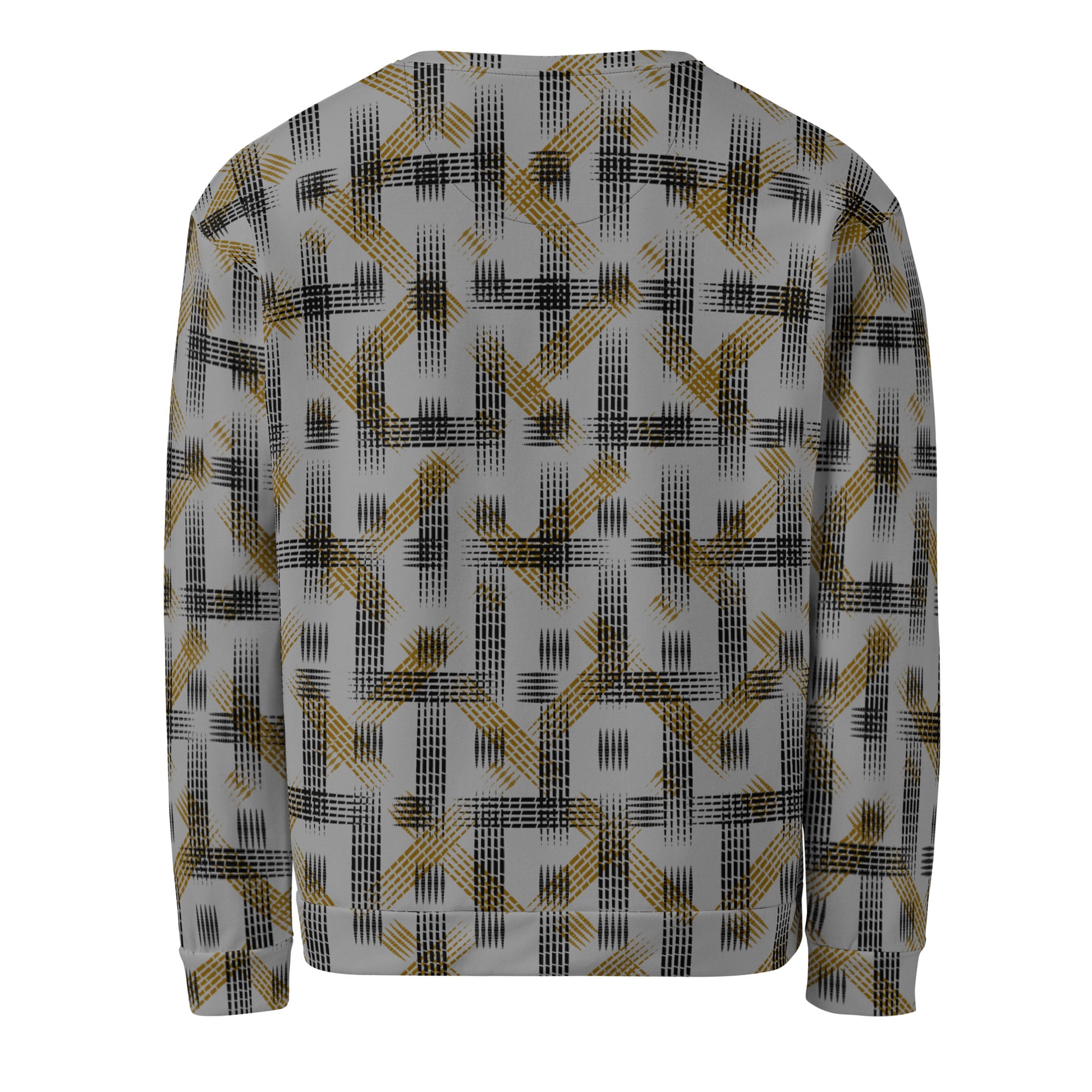 all-over-print-recycled-unisex-sweatshirt-white-back-67cee9836b589.jpg