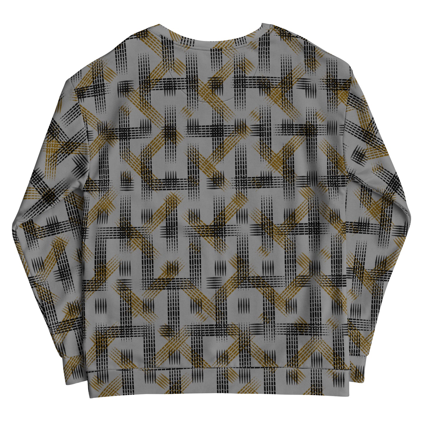 all-over-print-recycled-unisex-sweatshirt-white-back-67cee9836bdb1.jpg