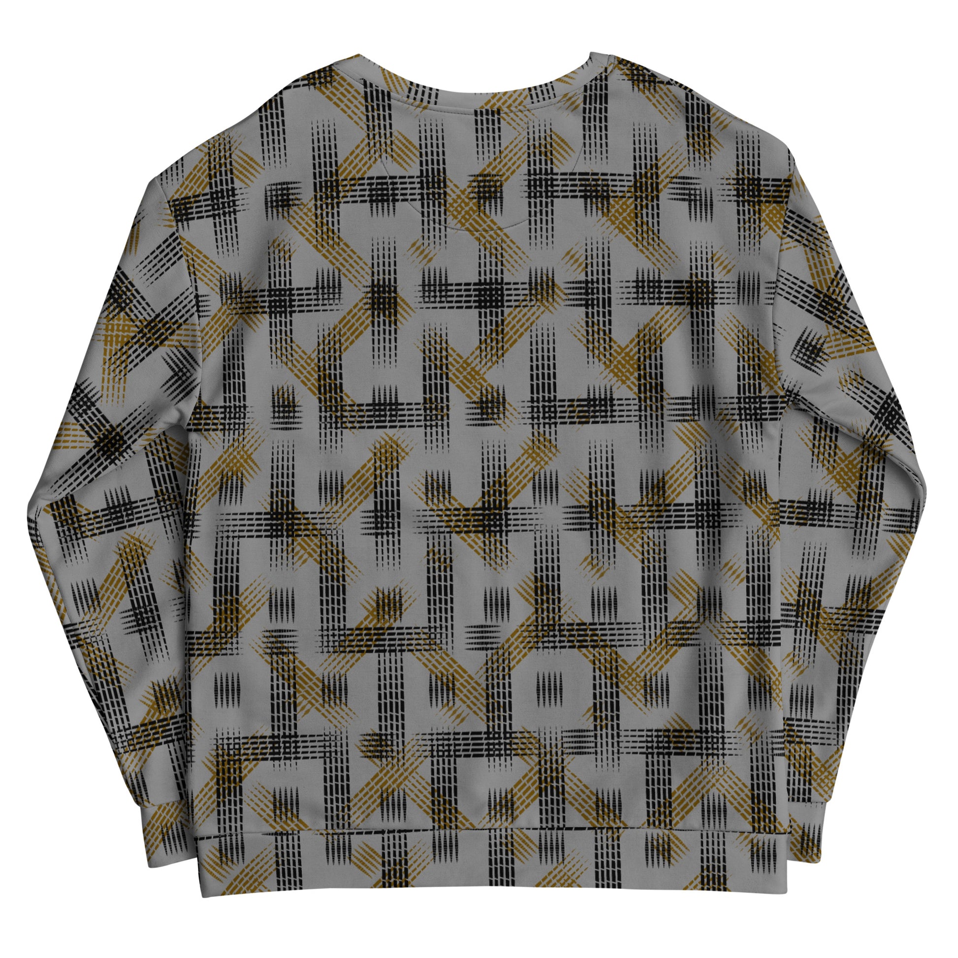 all-over-print-recycled-unisex-sweatshirt-white-back-67cee9836bdb1.jpg
