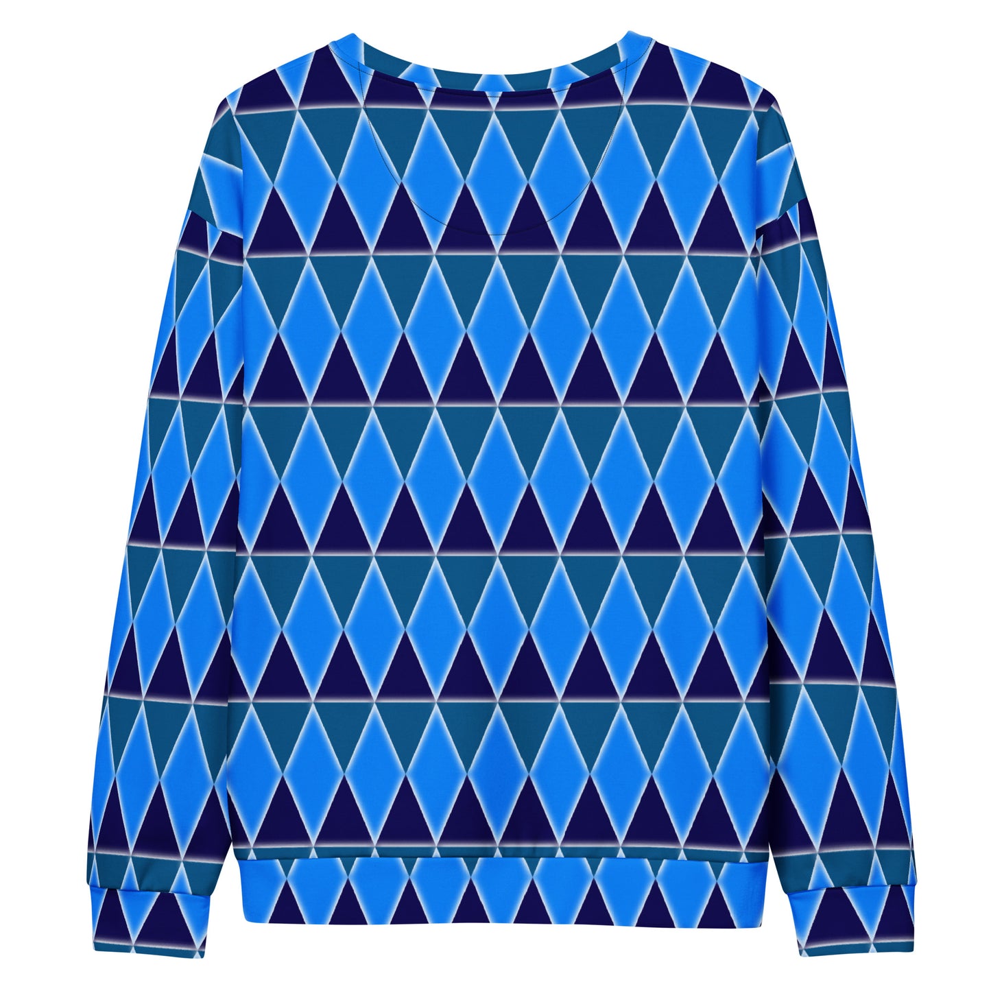 all-over-print-recycled-unisex-sweatshirt-white-back-68054265afa52.jpg