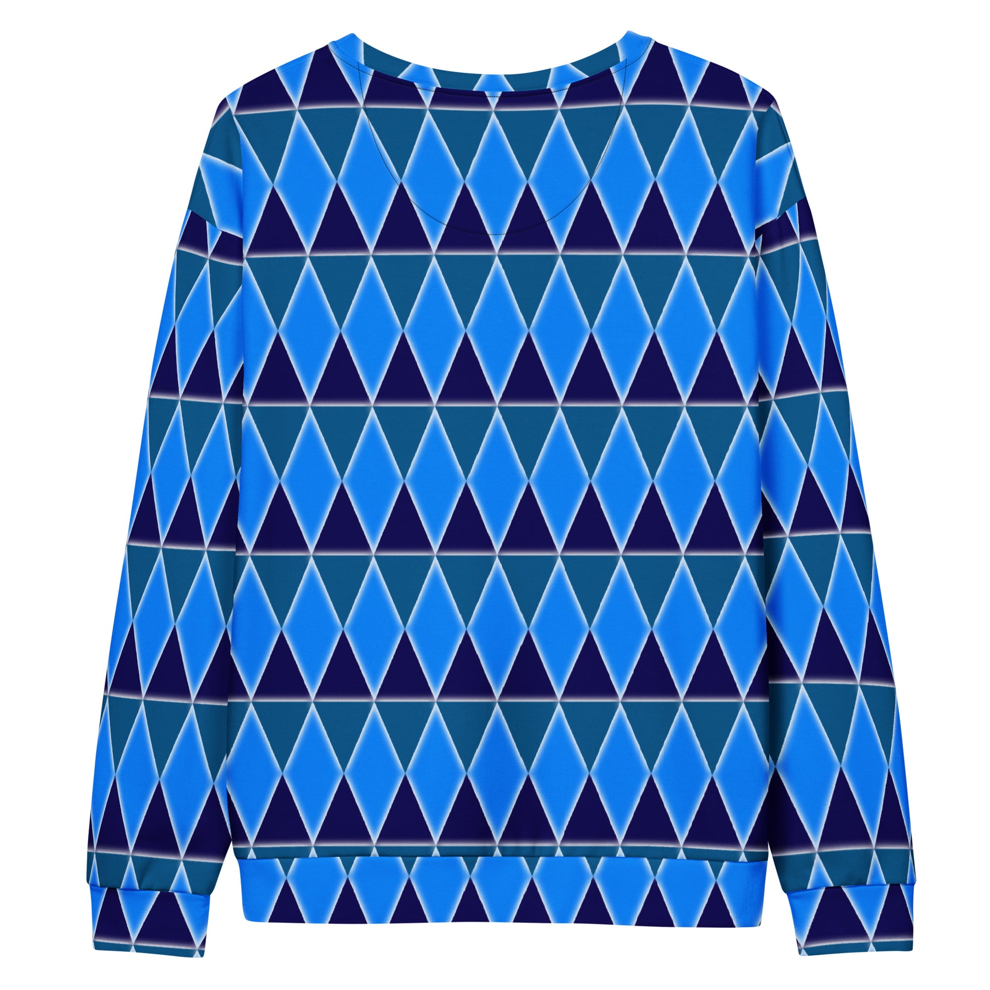 all-over-print-recycled-unisex-sweatshirt-white-back-68054265afa52.jpg