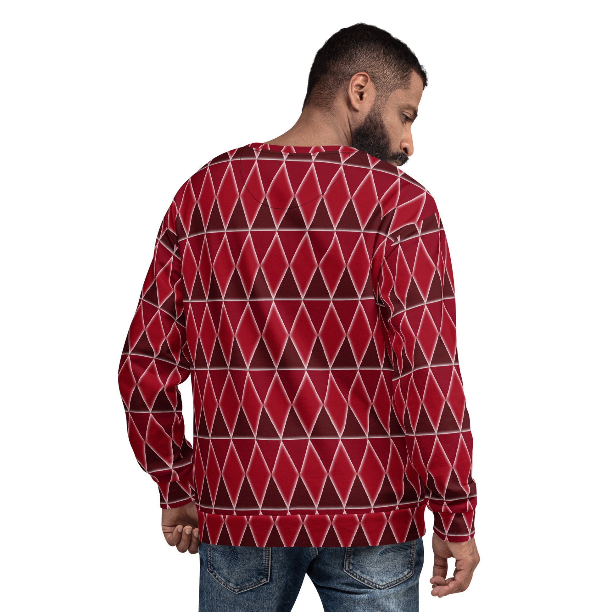 all-over-print-recycled-unisex-sweatshirt-white-back-680542ba79797.jpg