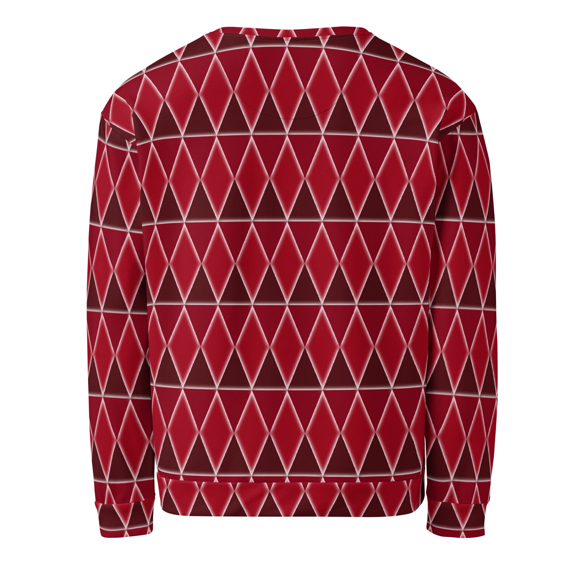 all-over-print-recycled-unisex-sweatshirt-white-back-680542ba799f2.jpg