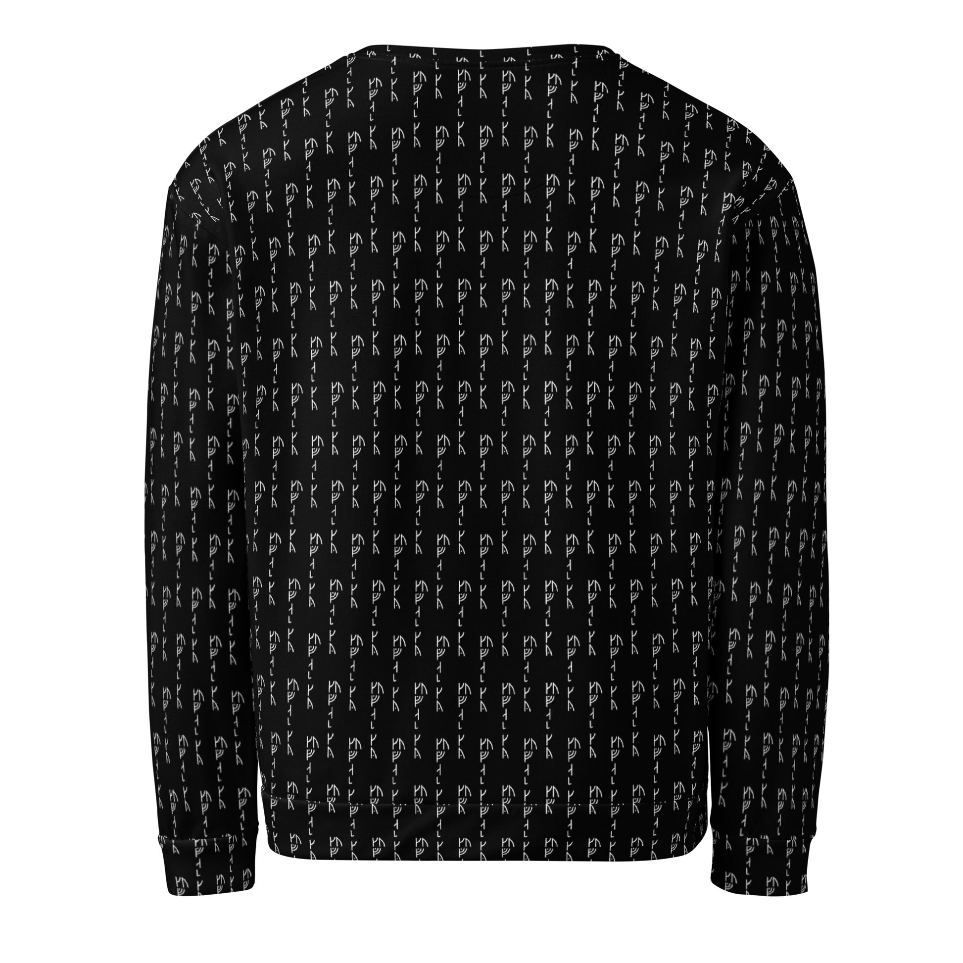 all-over-print-recycled-unisex-sweatshirt-white-back-680543edf065e.jpg