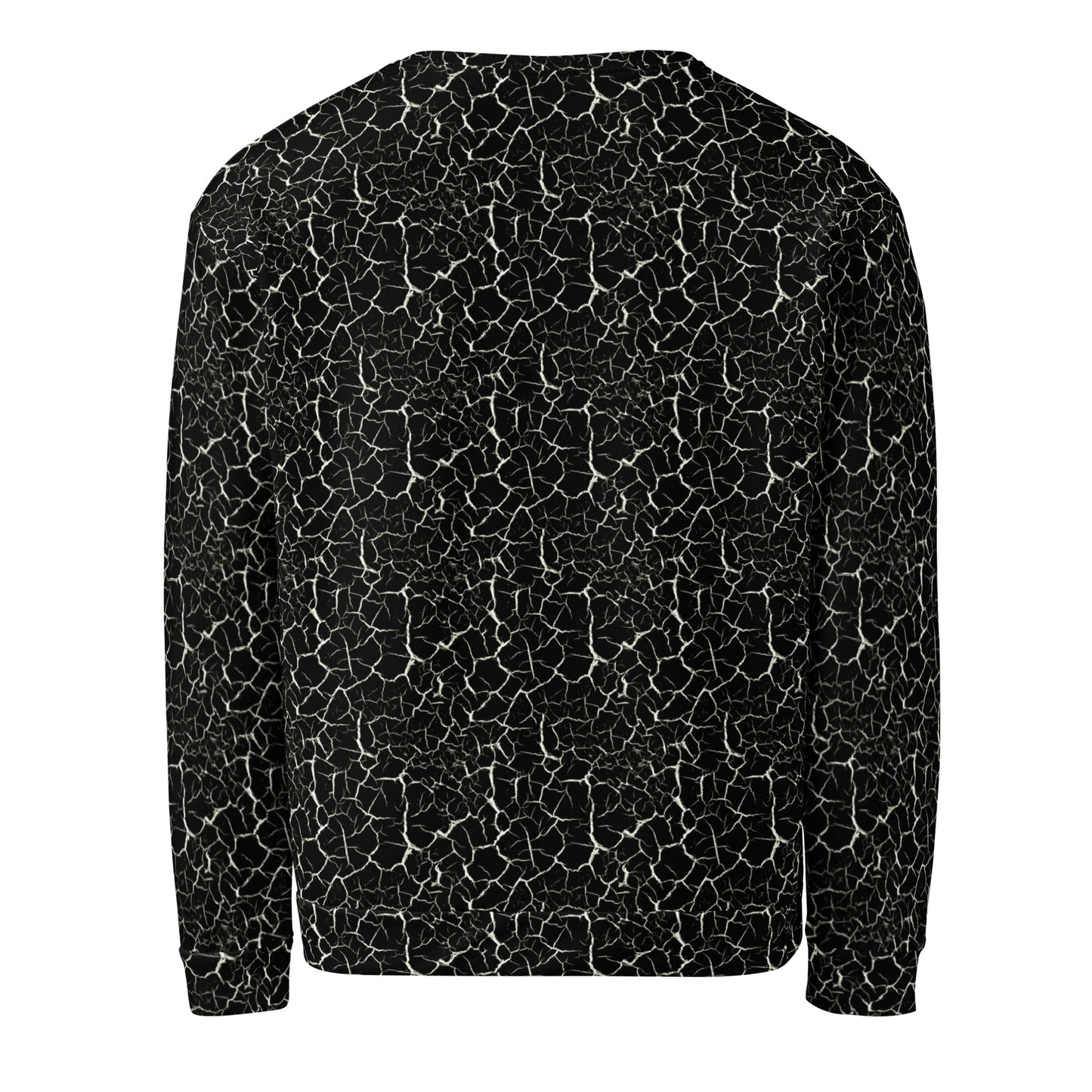 all-over-print-recycled-unisex-sweatshirt-white-back-6806017981882.jpg