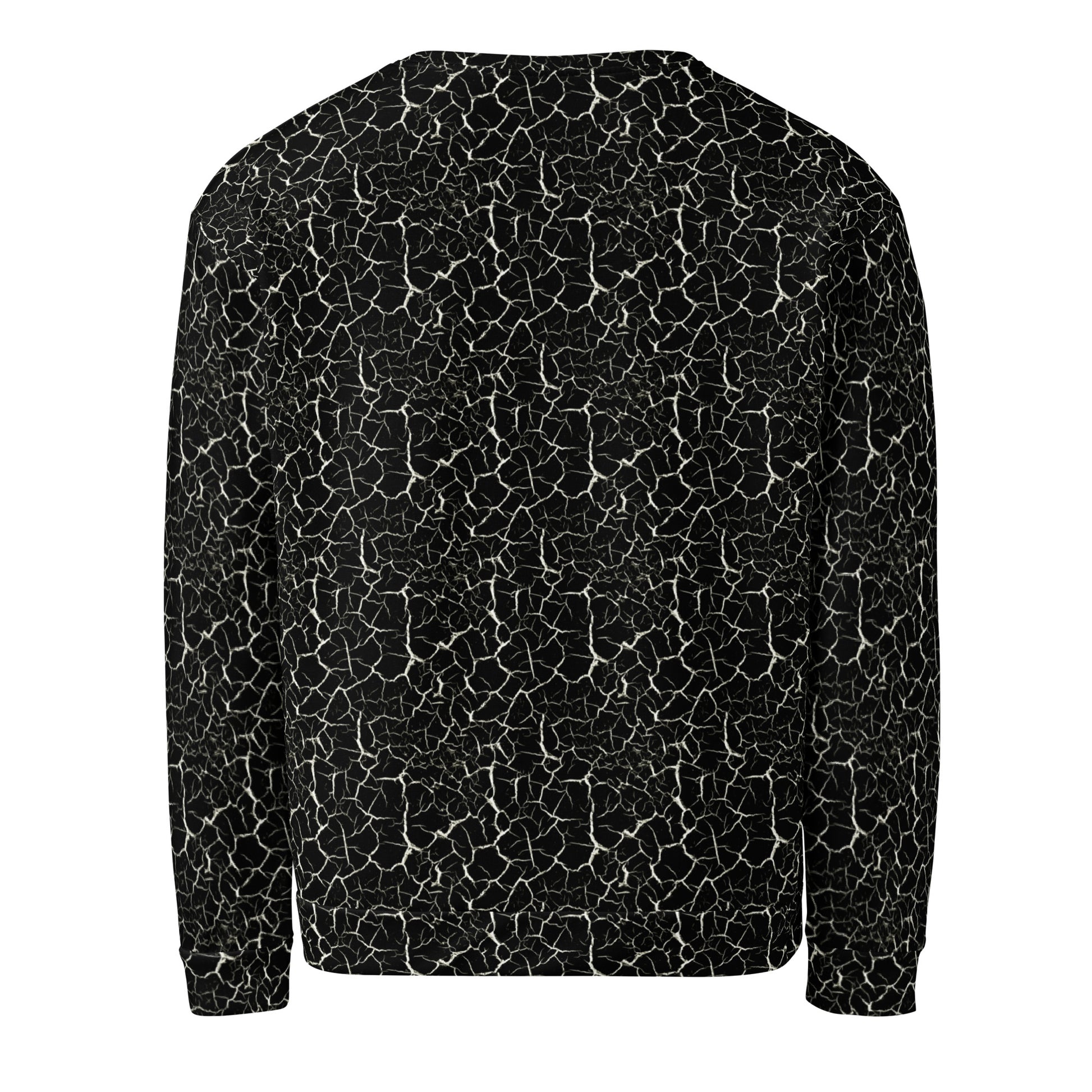 all-over-print-recycled-unisex-sweatshirt-white-back-6806017981882.jpg