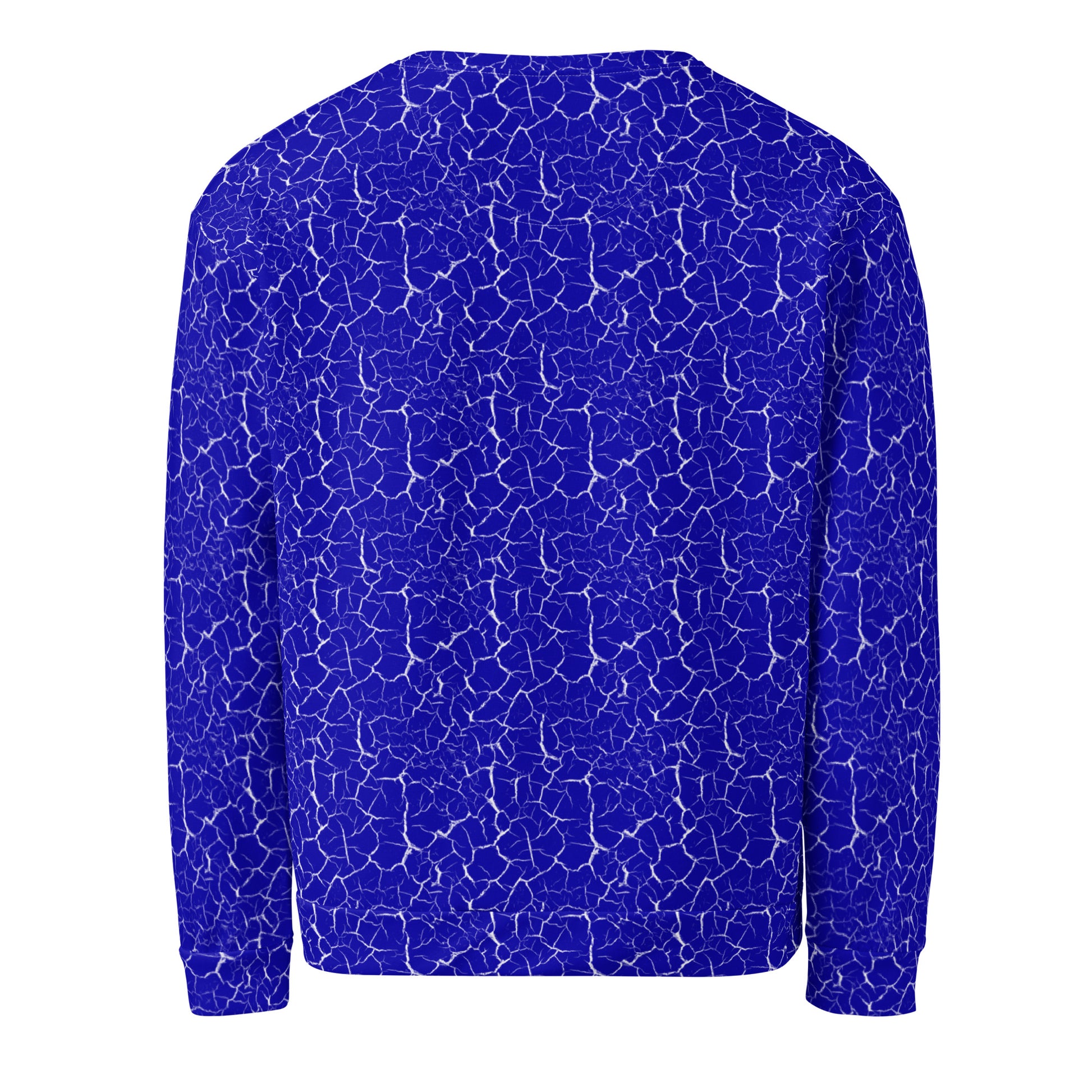 all-over-print-recycled-unisex-sweatshirt-white-back-680601cd5e5a5.jpg