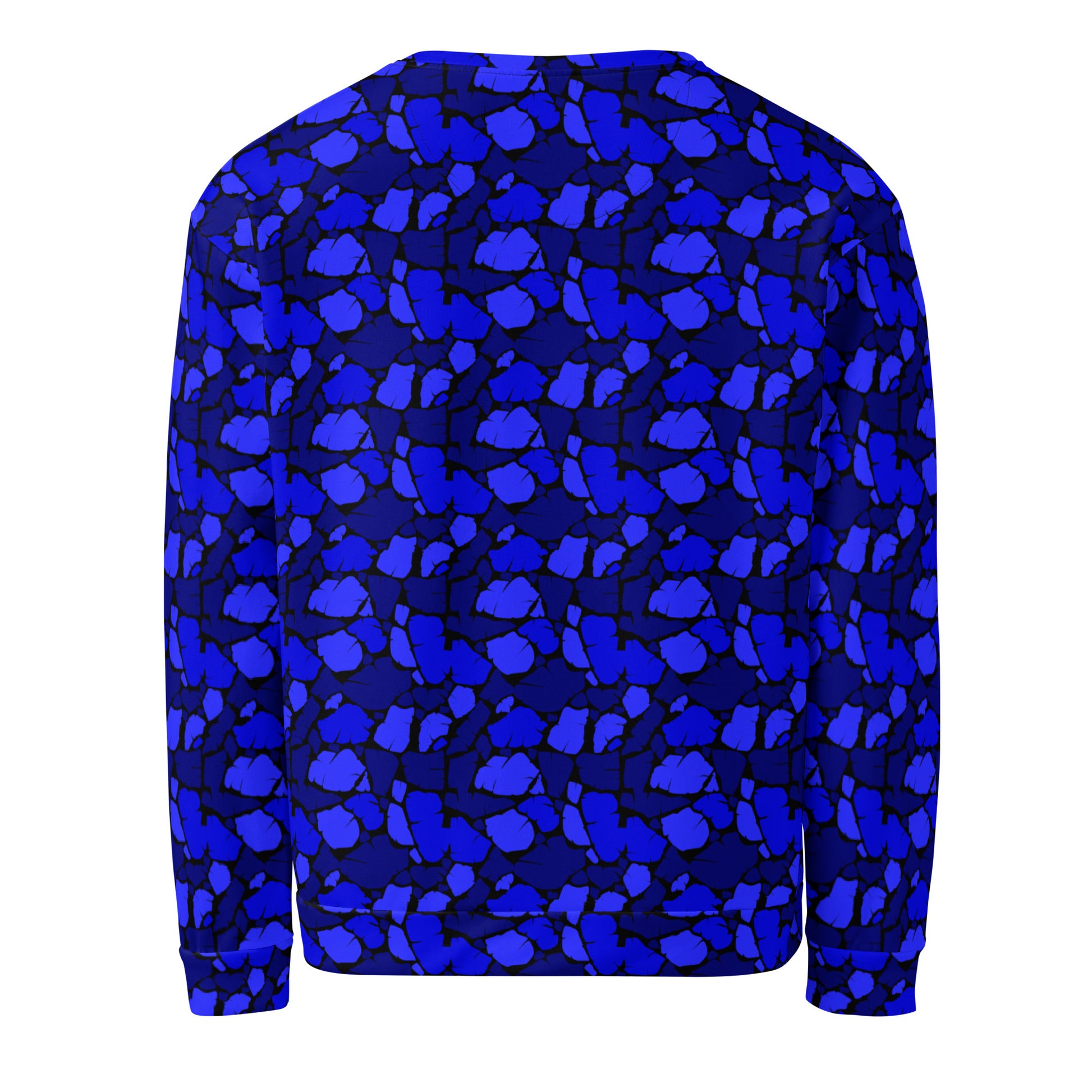all-over-print-recycled-unisex-sweatshirt-white-back-680602829e25b.jpg