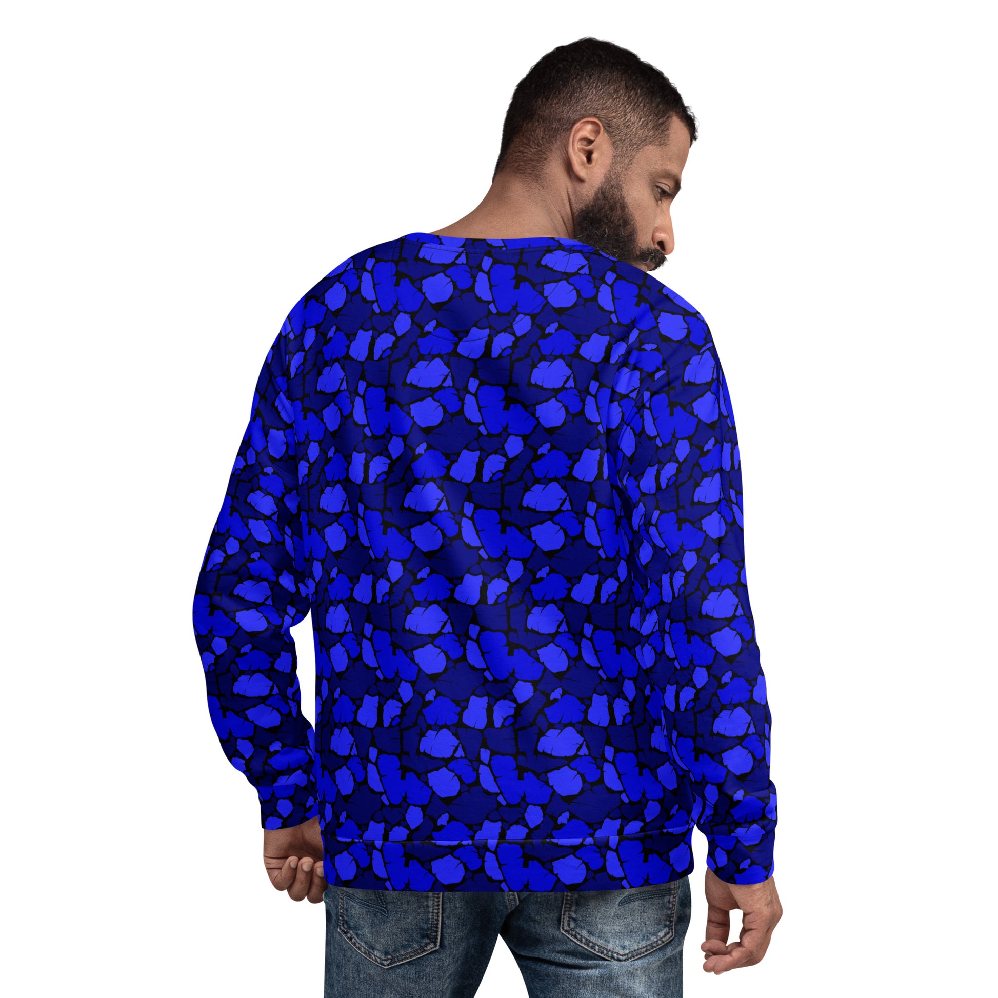 all-over-print-recycled-unisex-sweatshirt-white-back-680602829e8fc.jpg