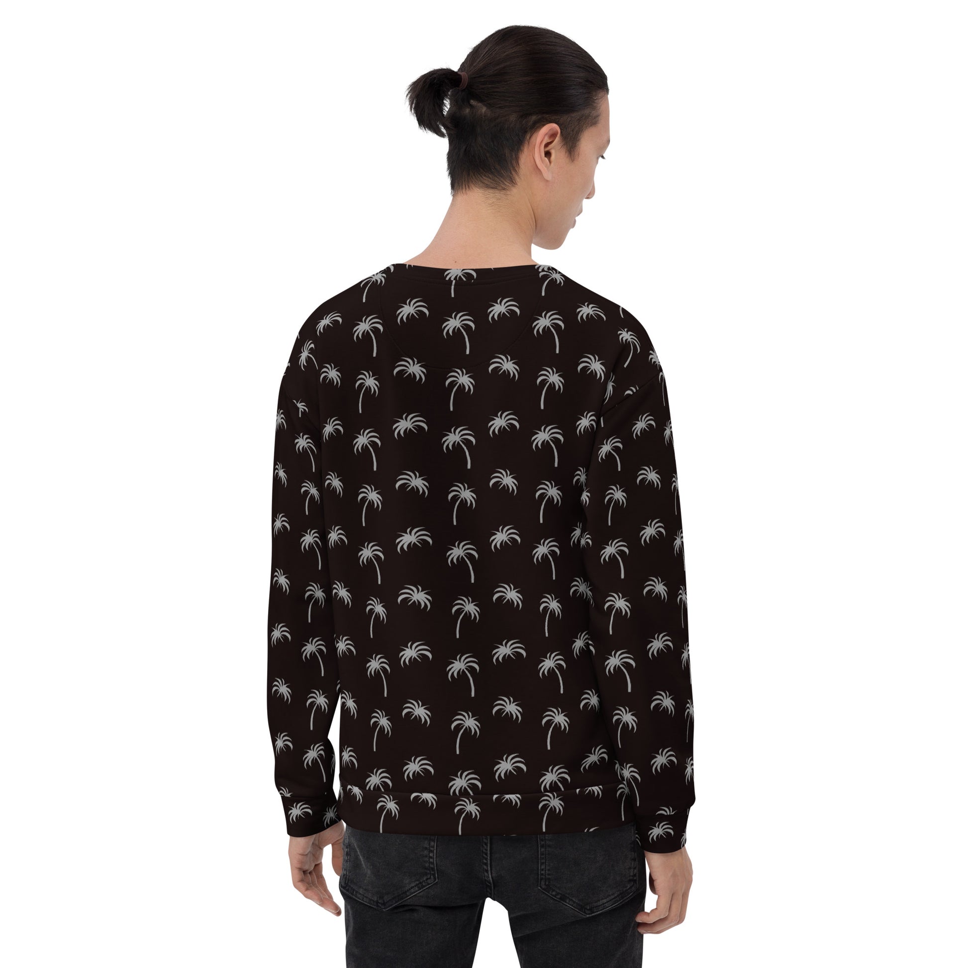 all-over-print-recycled-unisex-sweatshirt-white-back-680768bf3fa2a.jpg