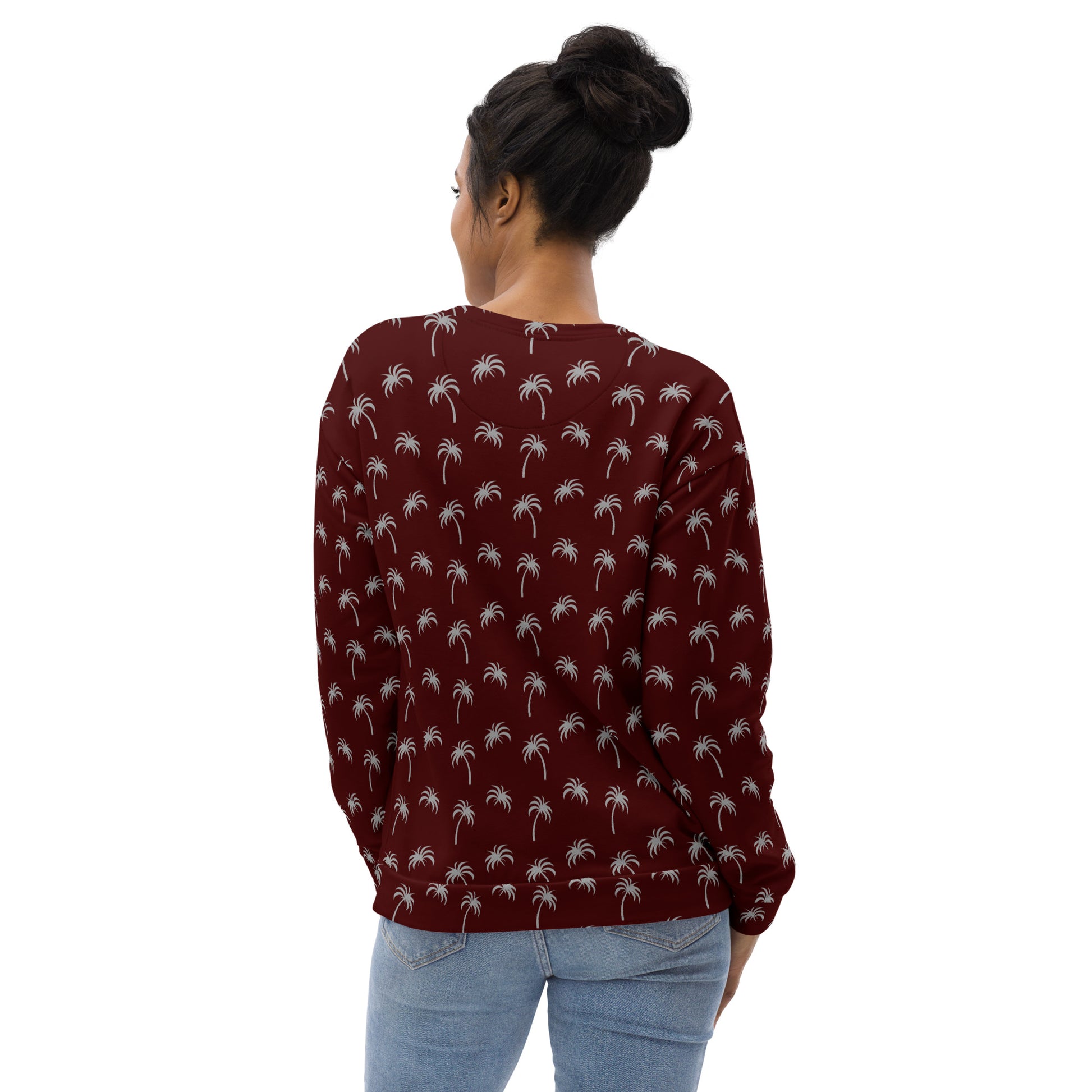 all-over-print-recycled-unisex-sweatshirt-white-back-68076afc66e29.jpg