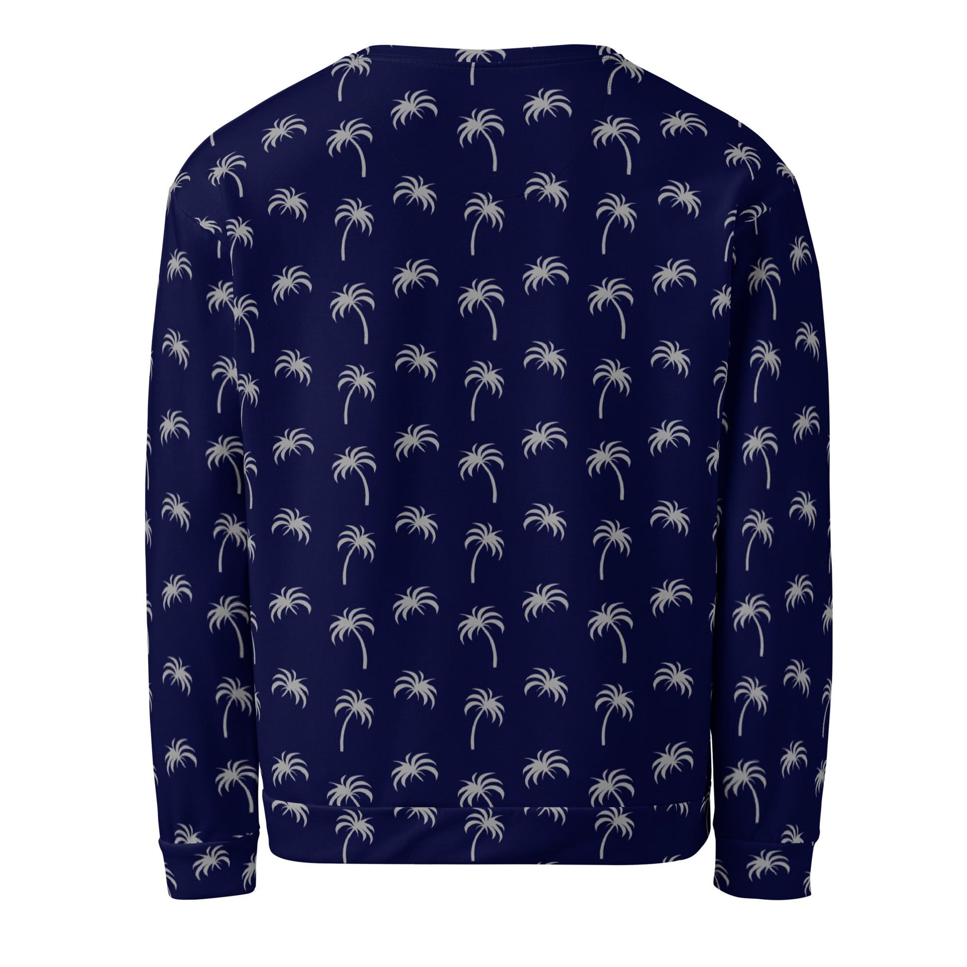all-over-print-recycled-unisex-sweatshirt-white-back-68076c1be2b48.jpg