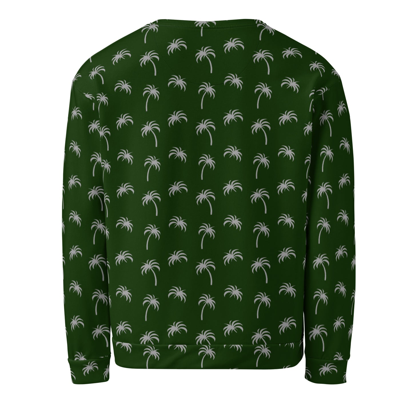 all-over-print-recycled-unisex-sweatshirt-white-back-68076caa0b212.jpg