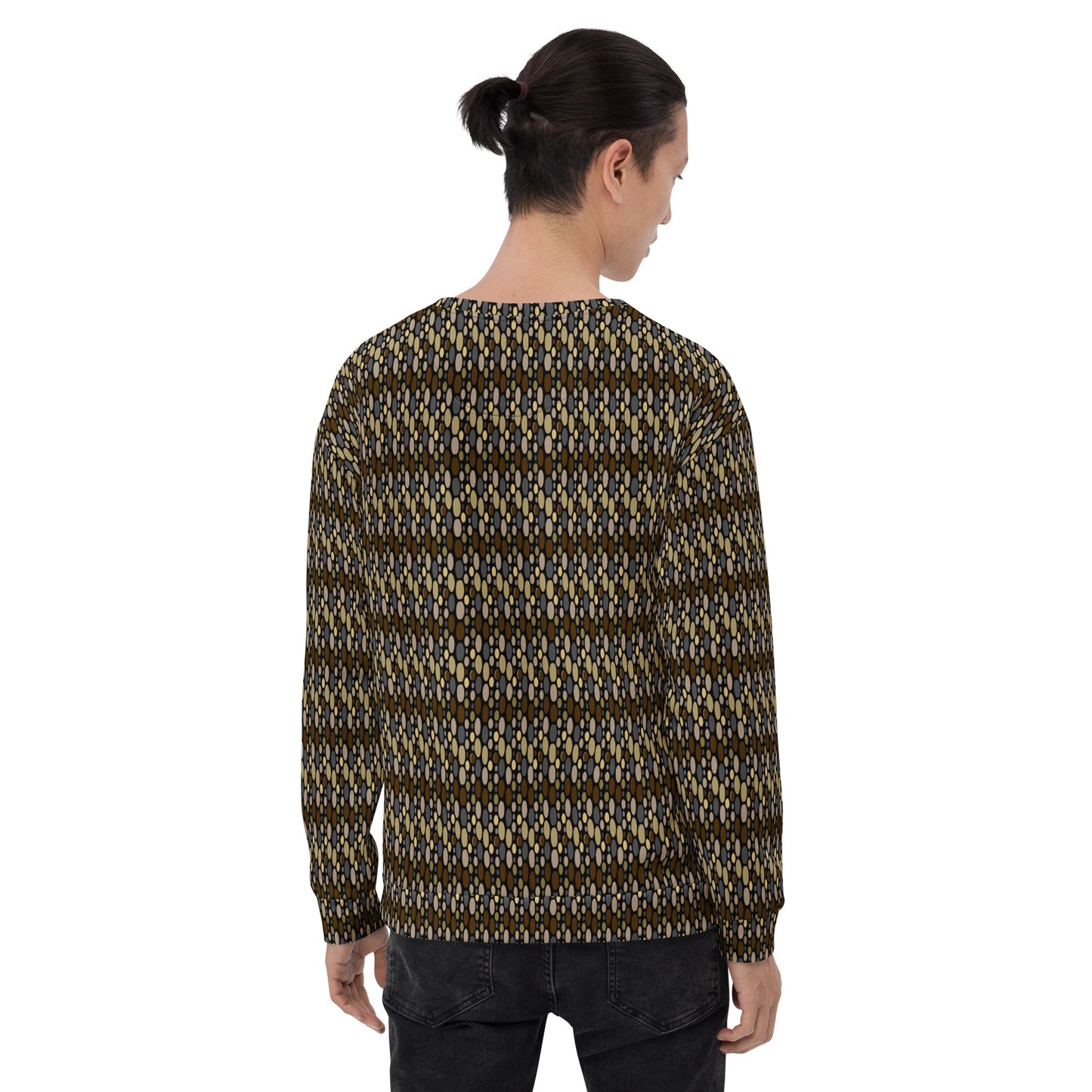 all-over-print-recycled-unisex-sweatshirt-white-back-68078b33a2648.jpg