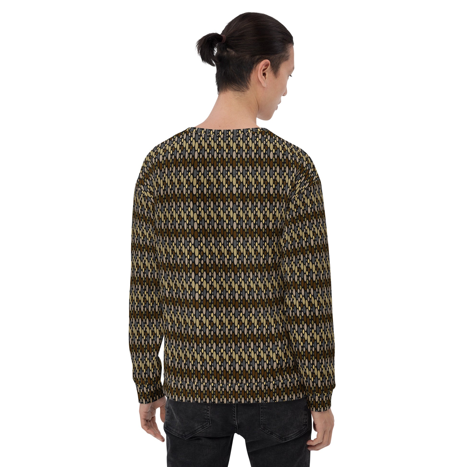 all-over-print-recycled-unisex-sweatshirt-white-back-68078b33a2648.jpg