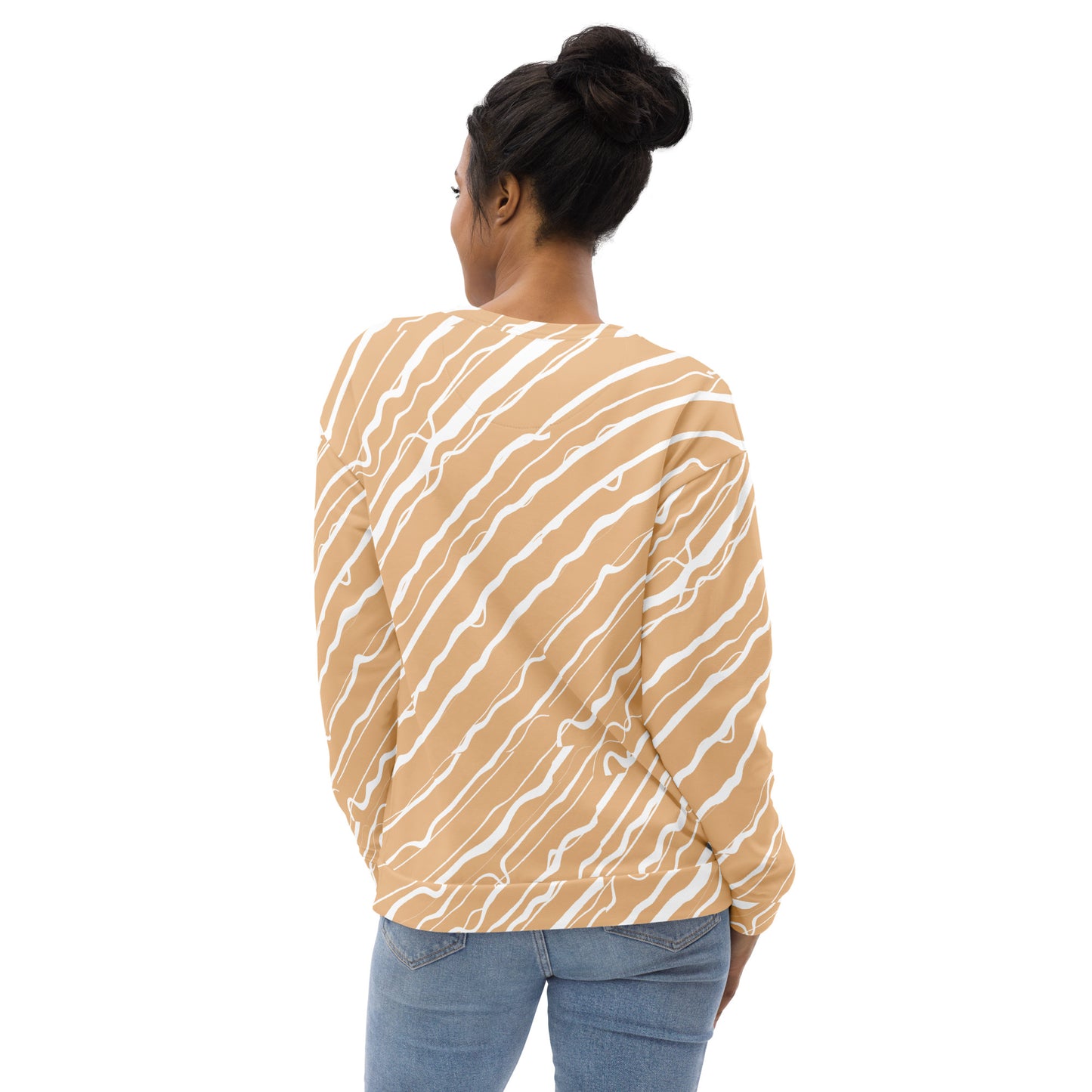 all-over-print-recycled-unisex-sweatshirt-white-back-68078b848ebac.jpg