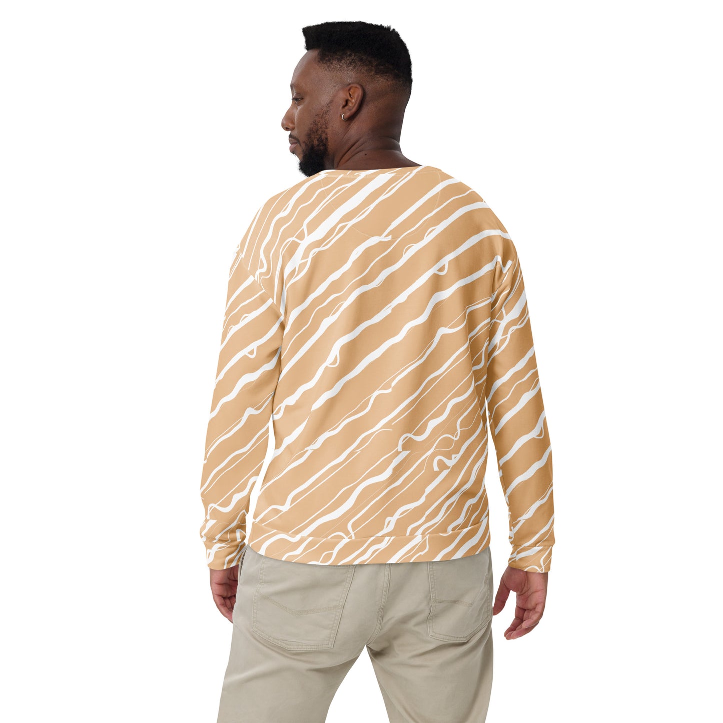 all-over-print-recycled-unisex-sweatshirt-white-back-68078b848f7cd.jpg