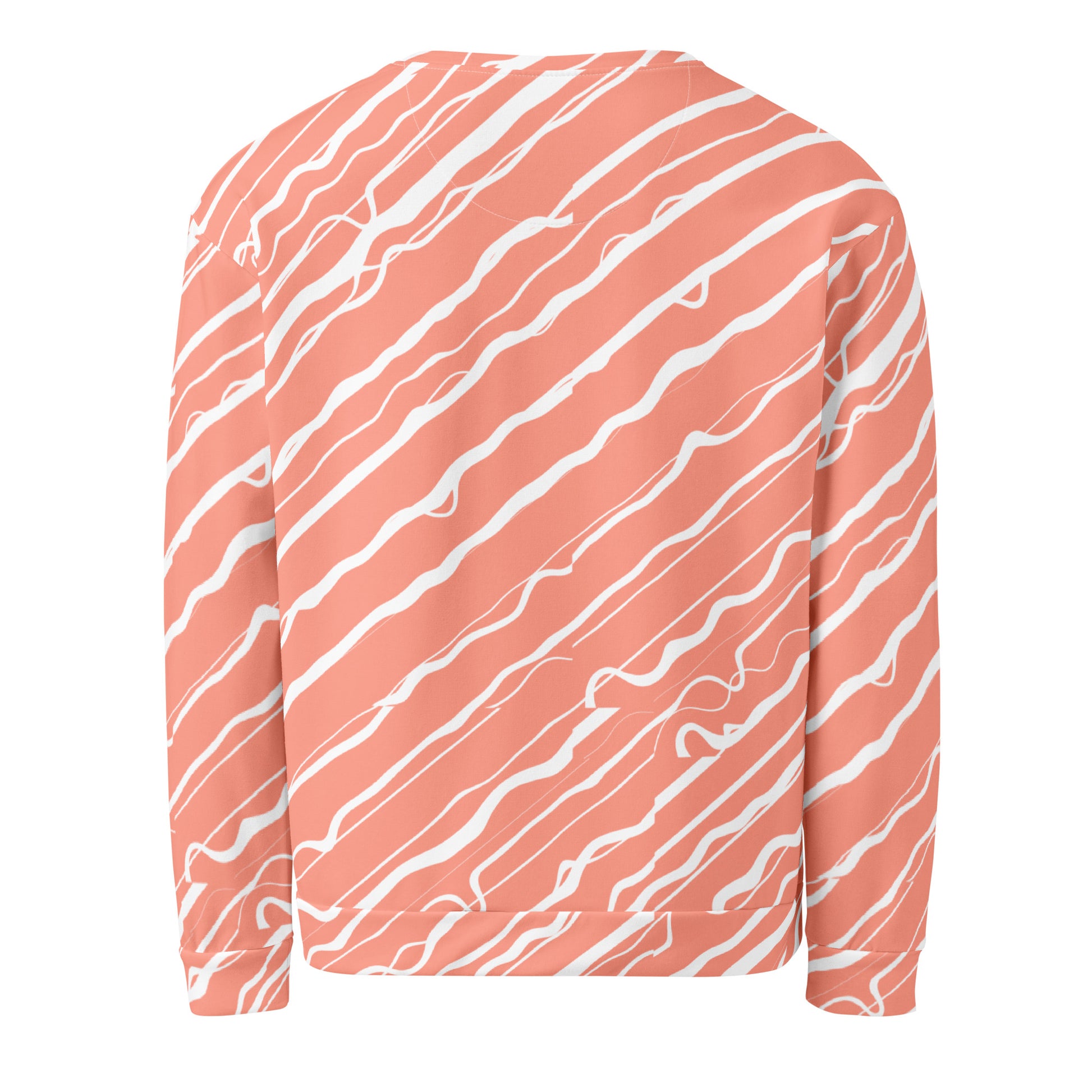 all-over-print-recycled-unisex-sweatshirt-white-back-68078bcf32f0a.jpg