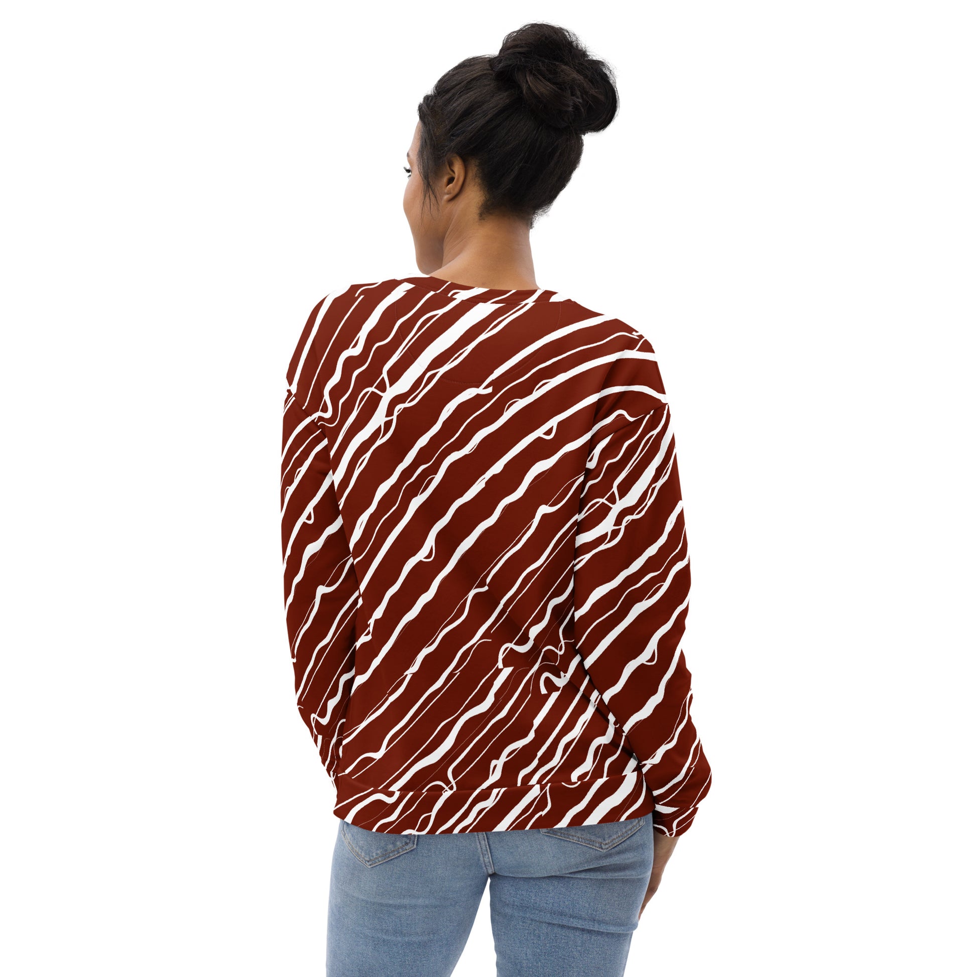 all-over-print-recycled-unisex-sweatshirt-white-back-68088e845ae92.jpg