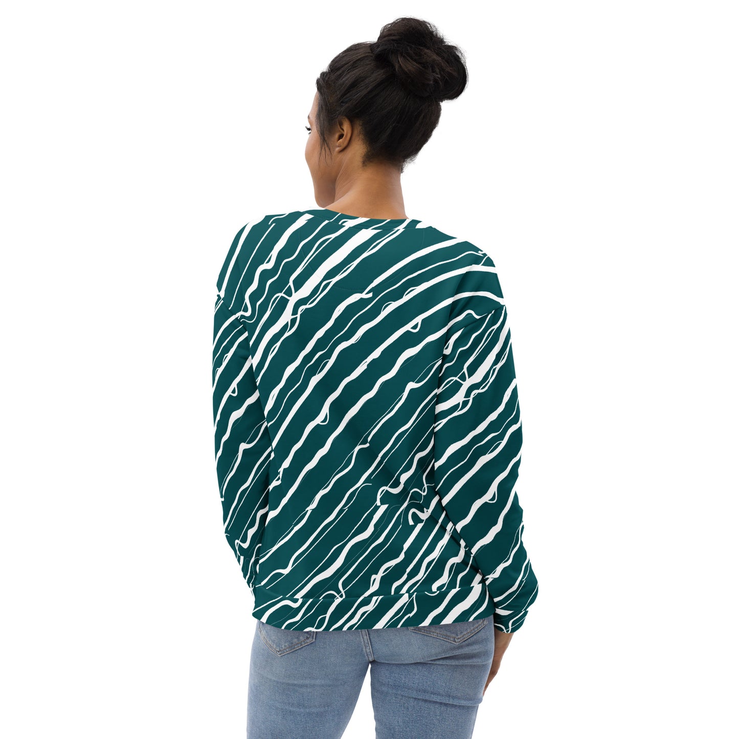 all-over-print-recycled-unisex-sweatshirt-white-back-68088ecb7b78a.jpg