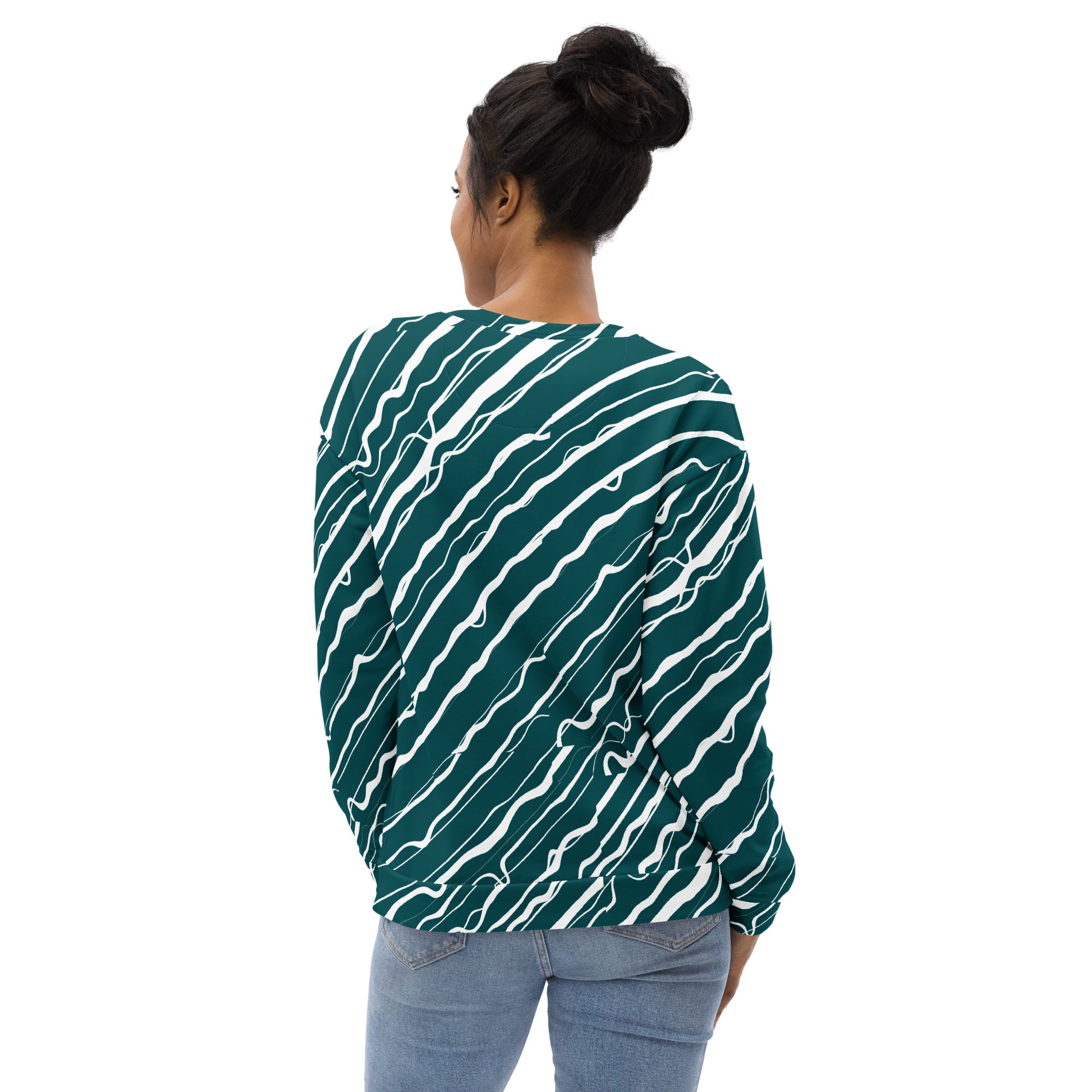 all-over-print-recycled-unisex-sweatshirt-white-back-68088ecb7b78a.jpg