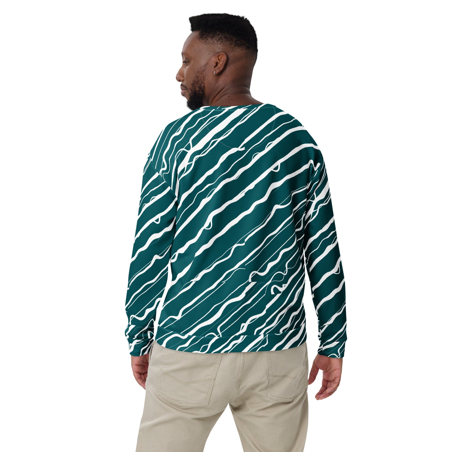 all-over-print-recycled-unisex-sweatshirt-white-back-68088ecb7c1f7.jpg