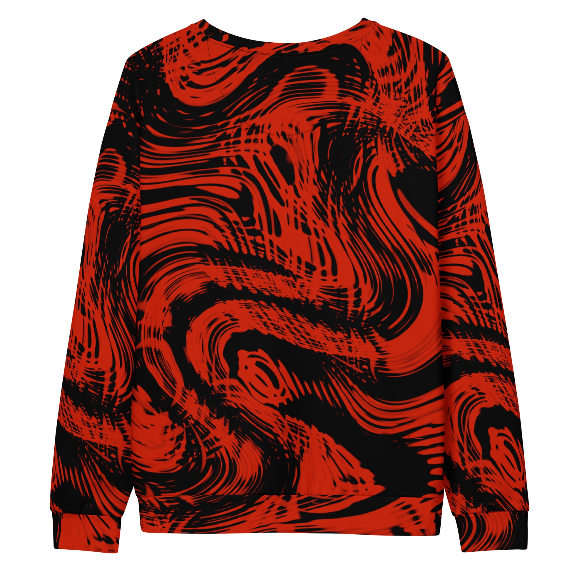 all-over-print-recycled-unisex-sweatshirt-white-back-68208162a9175.jpg