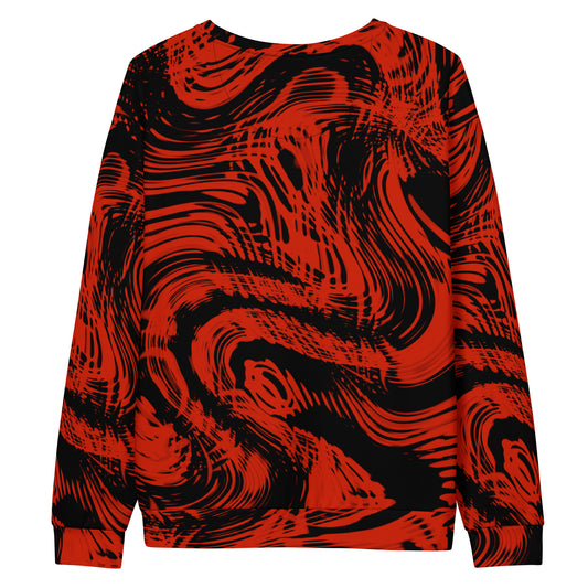all-over-print-recycled-unisex-sweatshirt-white-back-68208162a9175.jpg