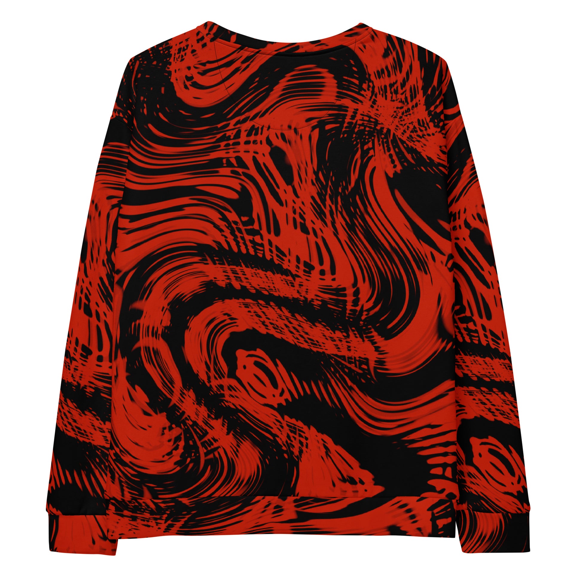 all-over-print-recycled-unisex-sweatshirt-white-back-68208162a92f0.jpg