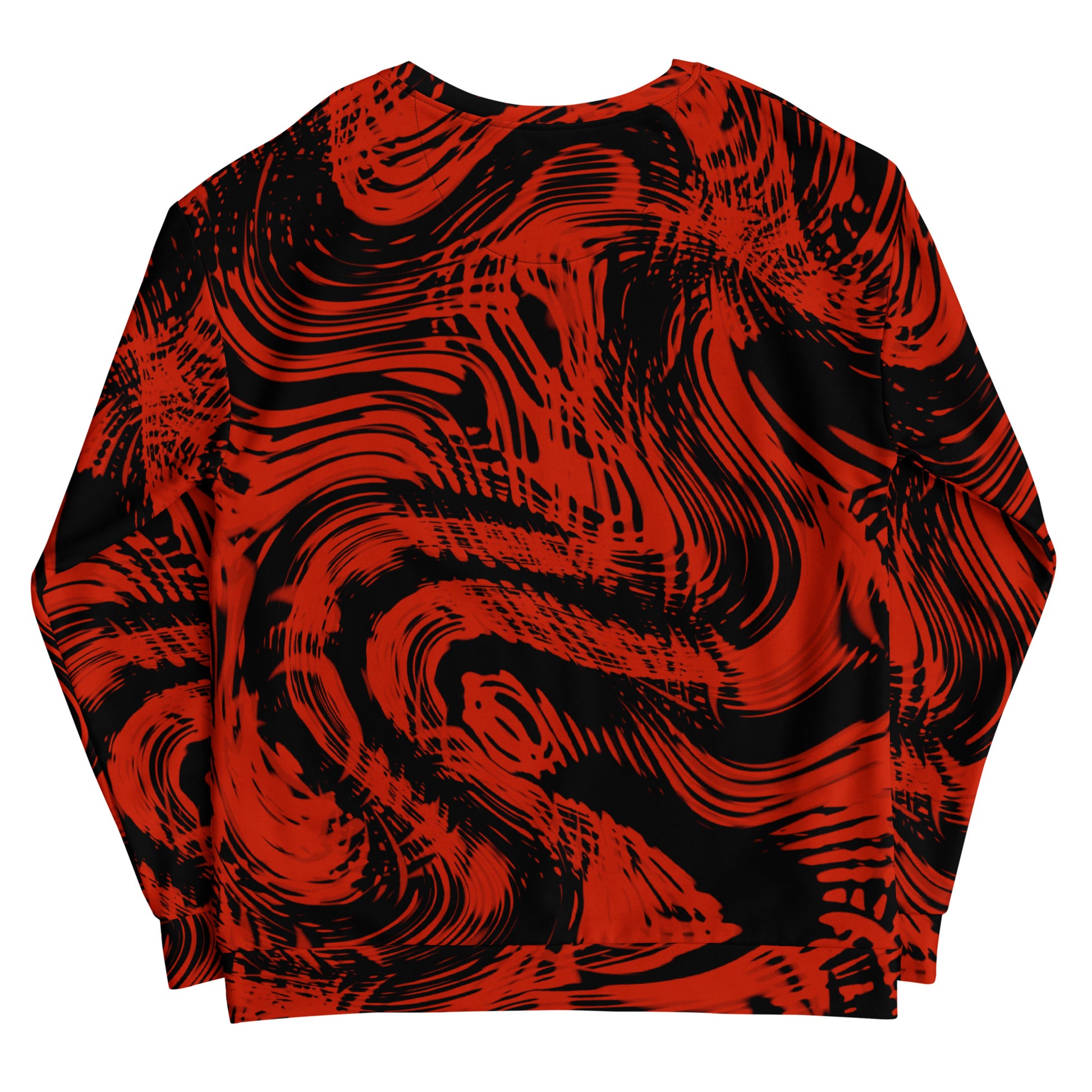 all-over-print-recycled-unisex-sweatshirt-white-back-68208162a9411.jpg