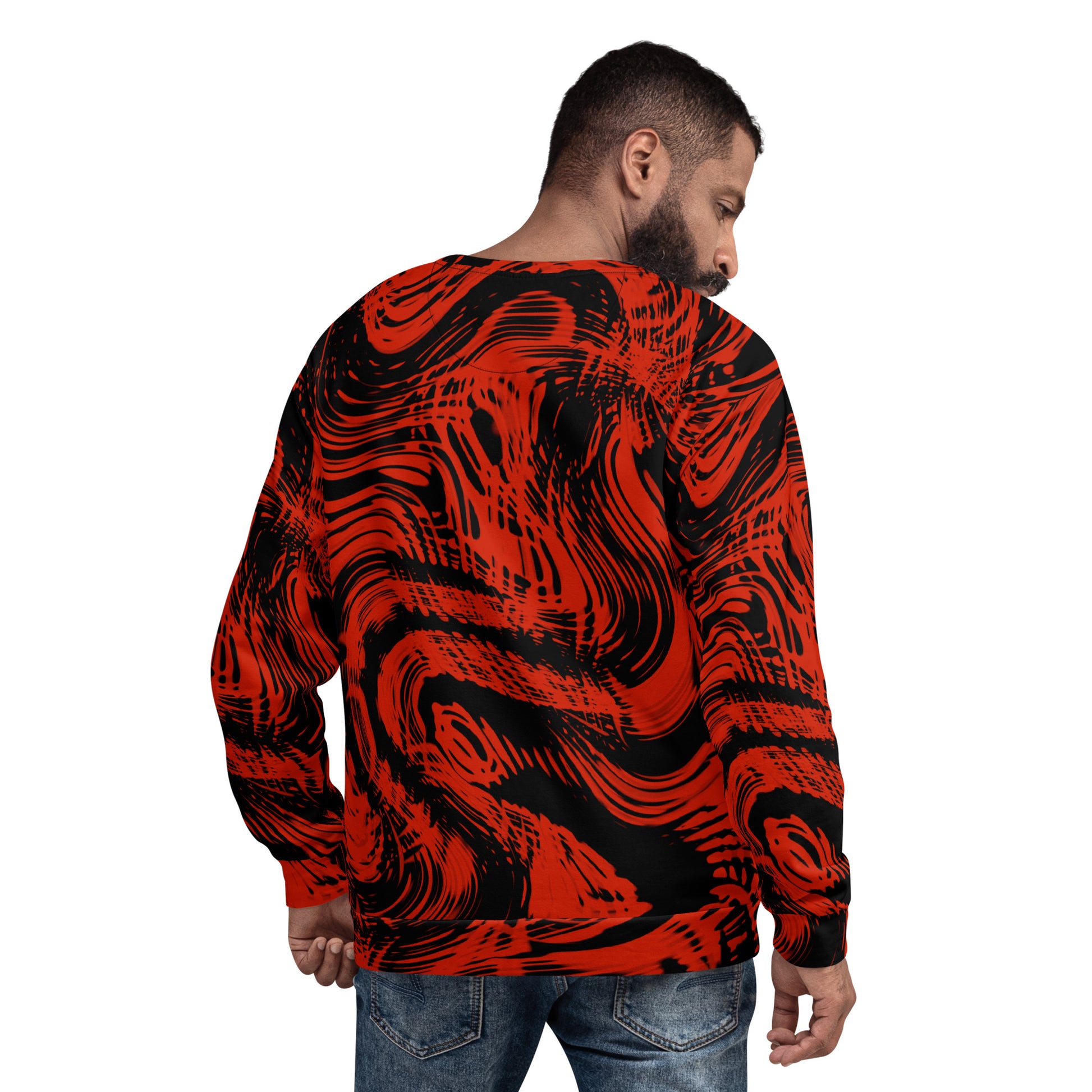 all-over-print-recycled-unisex-sweatshirt-white-back-68208162a97b1.jpg