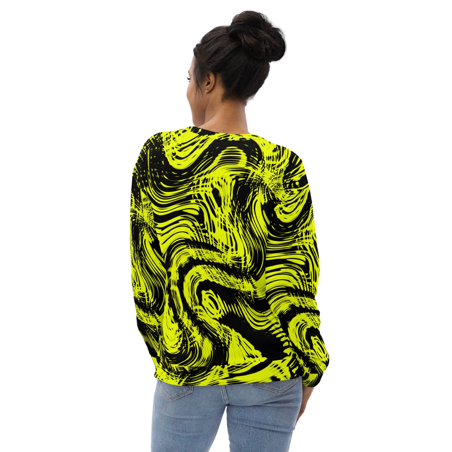 all-over-print-recycled-unisex-sweatshirt-white-back-68208229dcc41.jpg