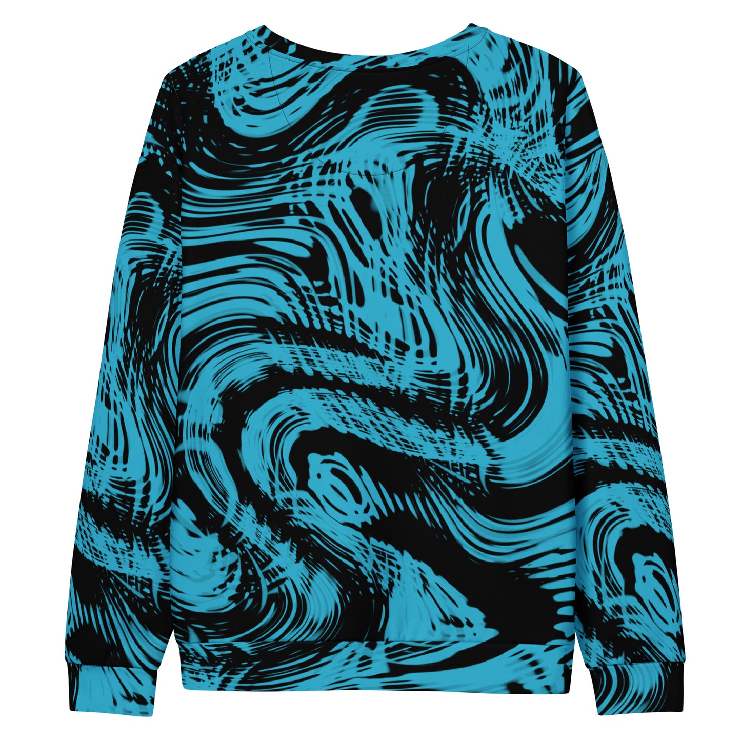 all-over-print-recycled-unisex-sweatshirt-white-back-6820837866960.jpg