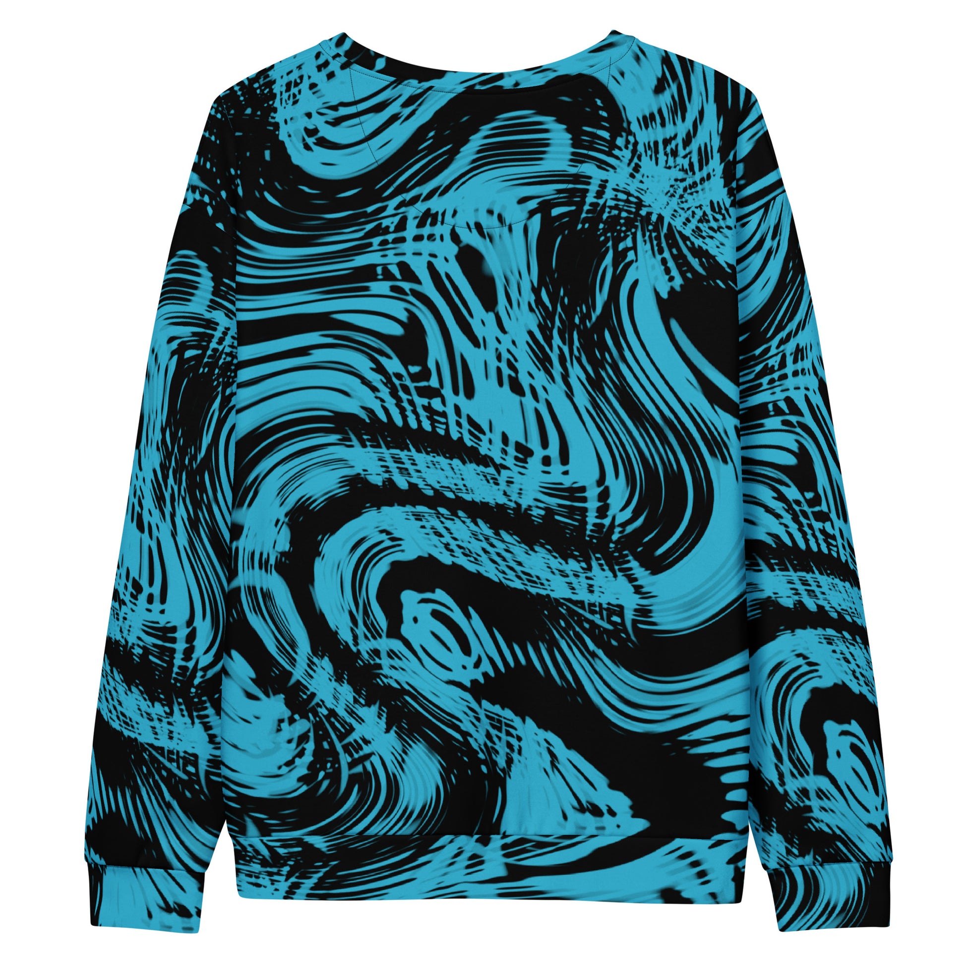 all-over-print-recycled-unisex-sweatshirt-white-back-6820837866960.jpg