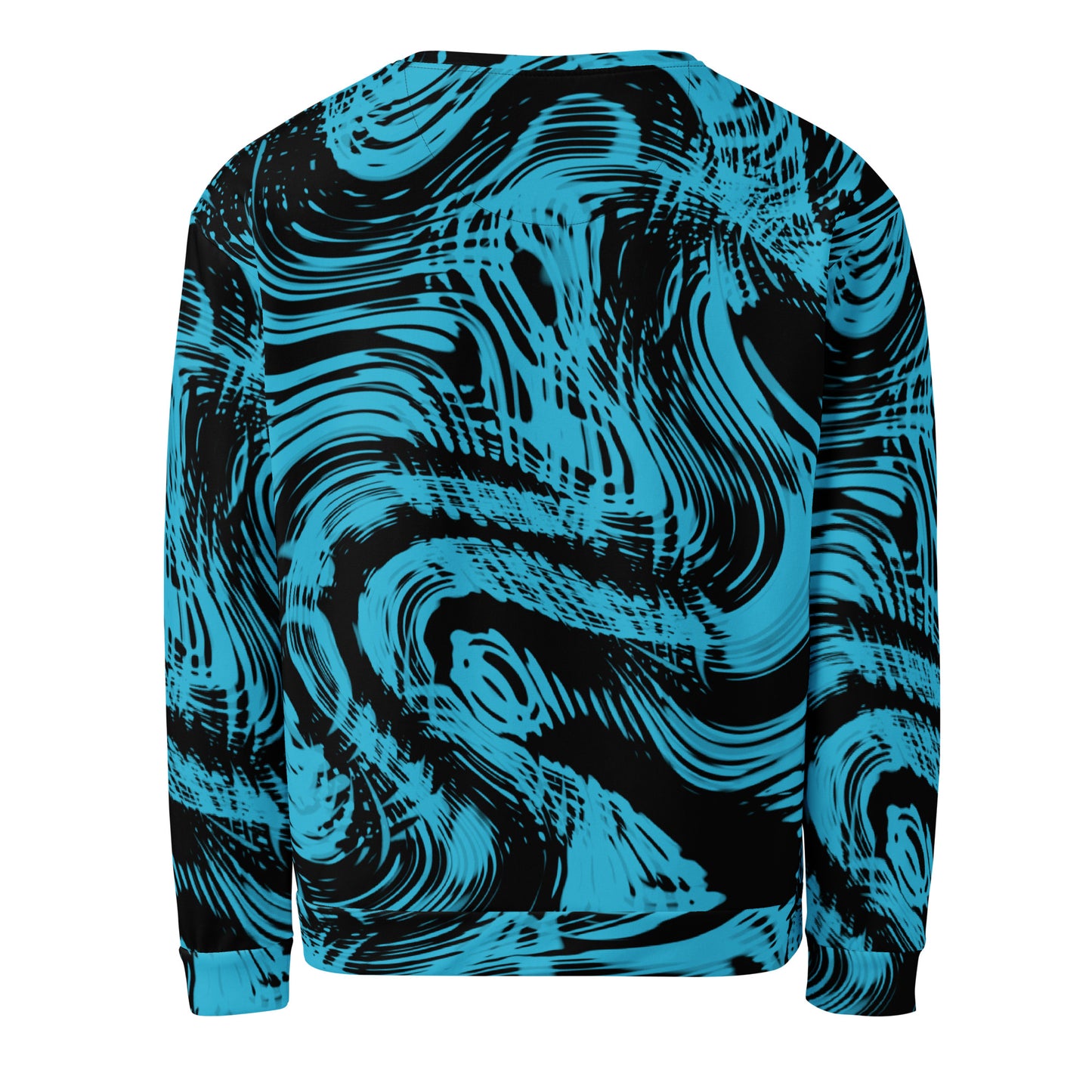 all-over-print-recycled-unisex-sweatshirt-white-back-6820837866e54.jpg