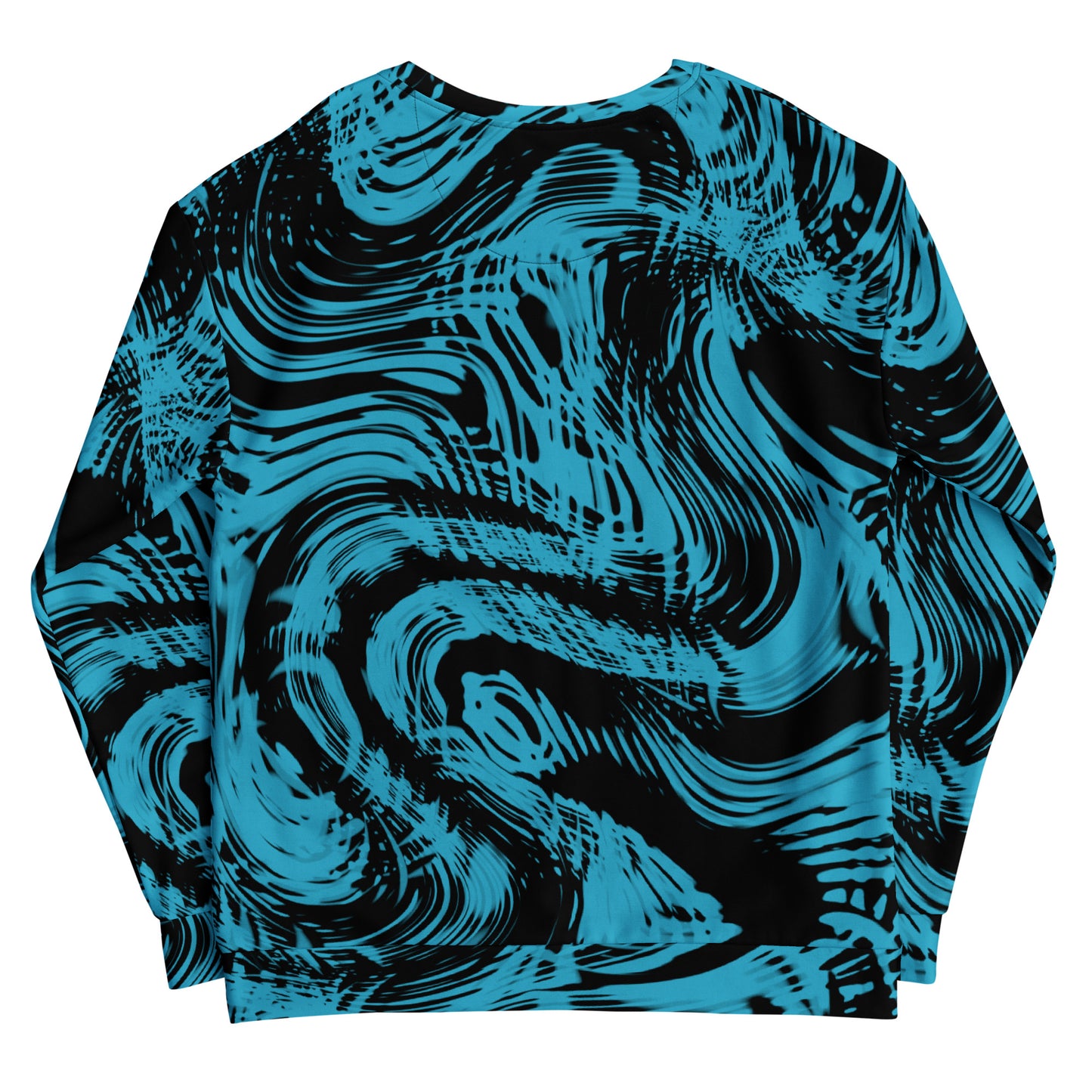all-over-print-recycled-unisex-sweatshirt-white-back-6820837867565.jpg