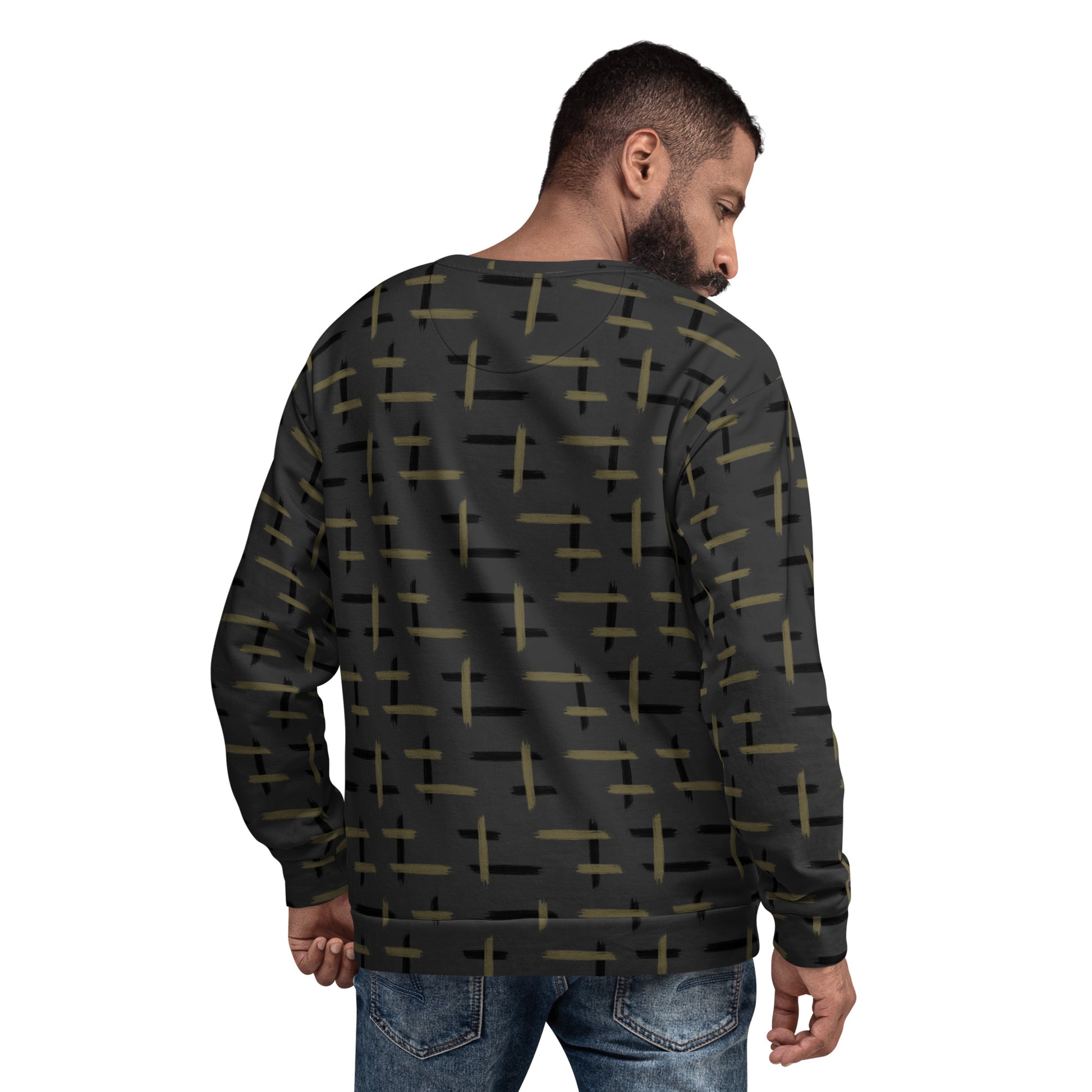all-over-print-recycled-unisex-sweatshirt-white-back-682084e092317.jpg