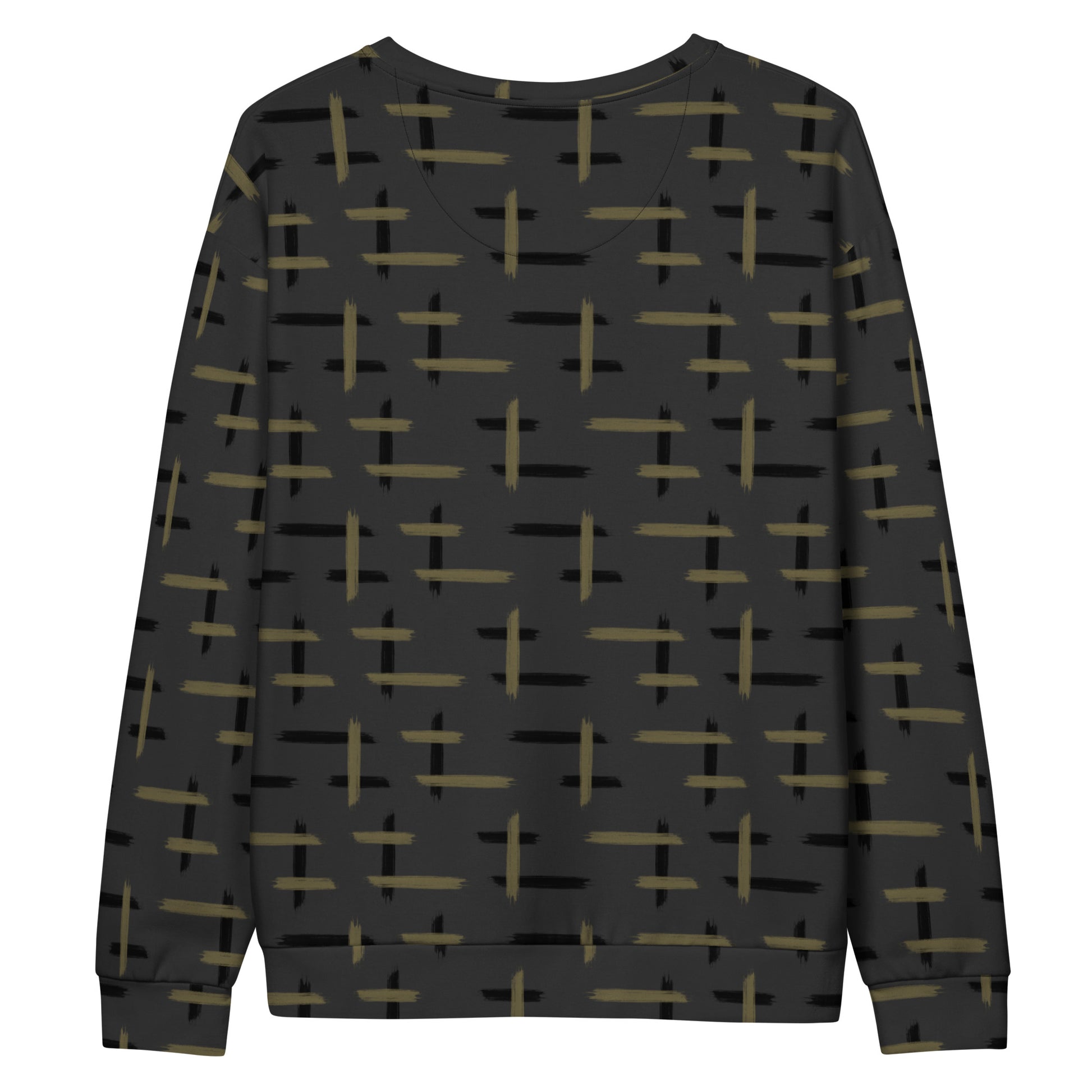 all-over-print-recycled-unisex-sweatshirt-white-back-682084e09247d.jpg