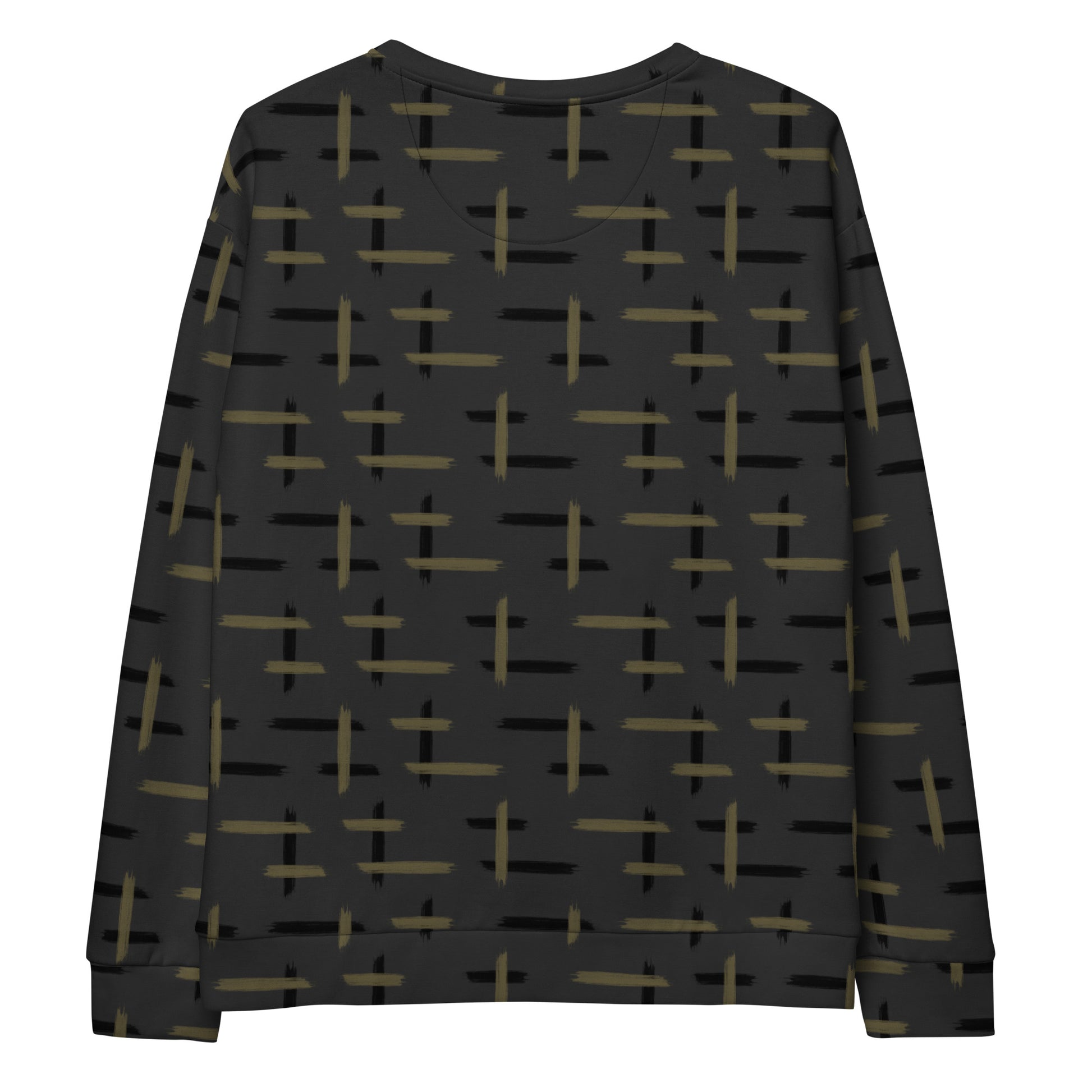 all-over-print-recycled-unisex-sweatshirt-white-back-682084e0925a9.jpg