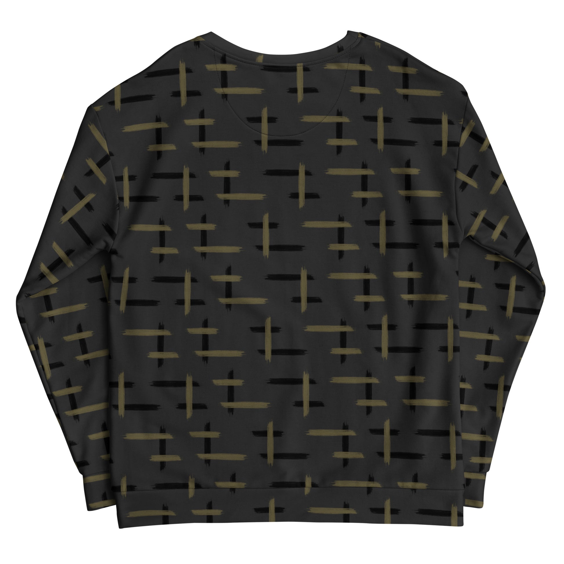 all-over-print-recycled-unisex-sweatshirt-white-back-682084e09271f.jpg