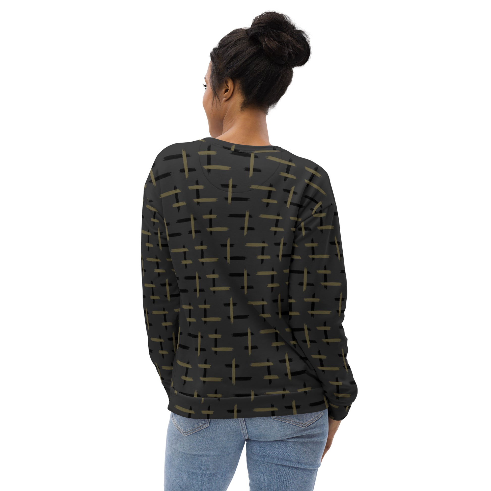 all-over-print-recycled-unisex-sweatshirt-white-back-682084e092f08.jpg