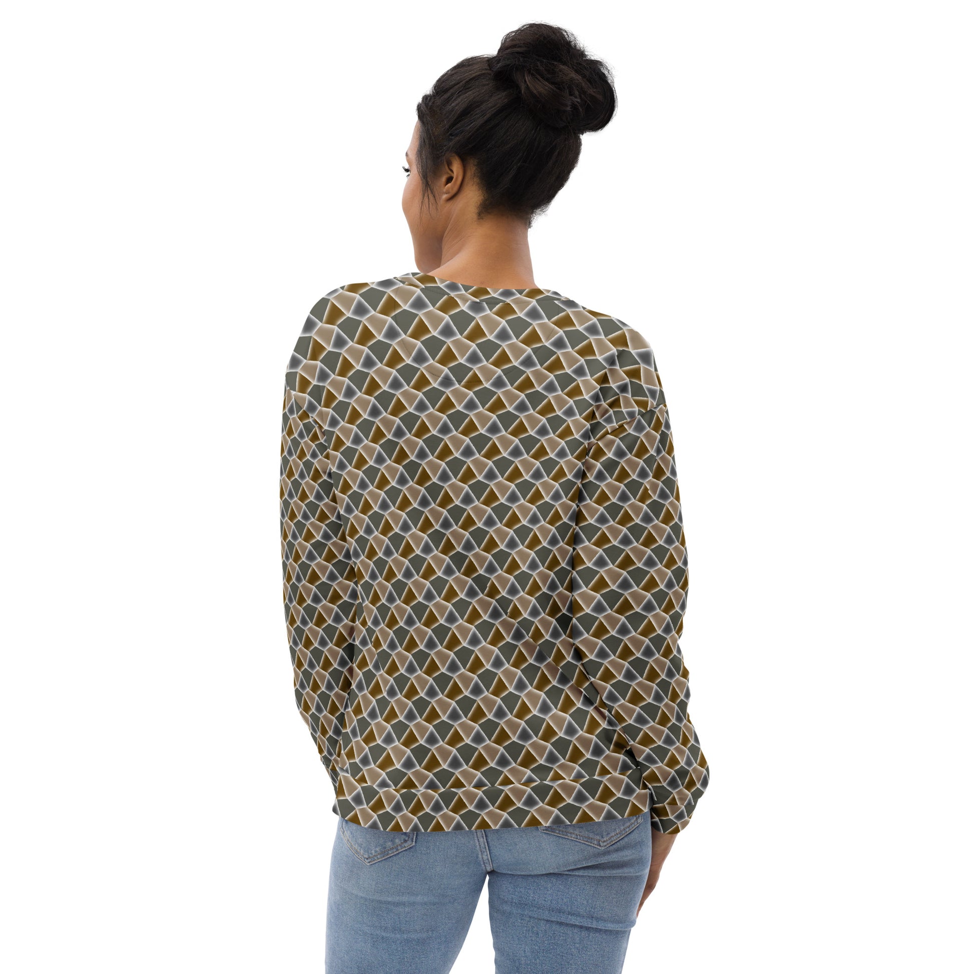 all-over-print-recycled-unisex-sweatshirt-white-back-6820859123072.jpg