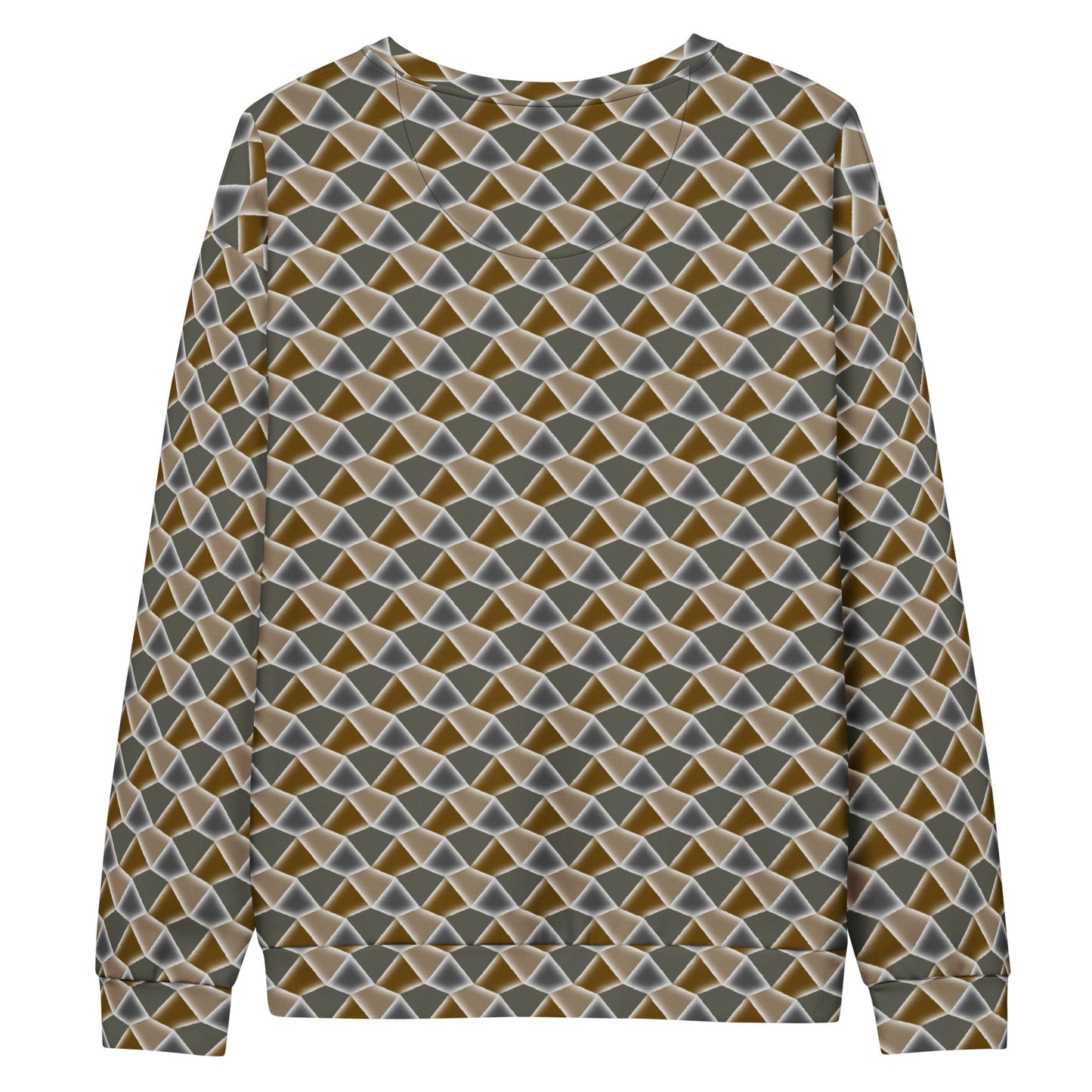 all-over-print-recycled-unisex-sweatshirt-white-back-6820859123332.jpg