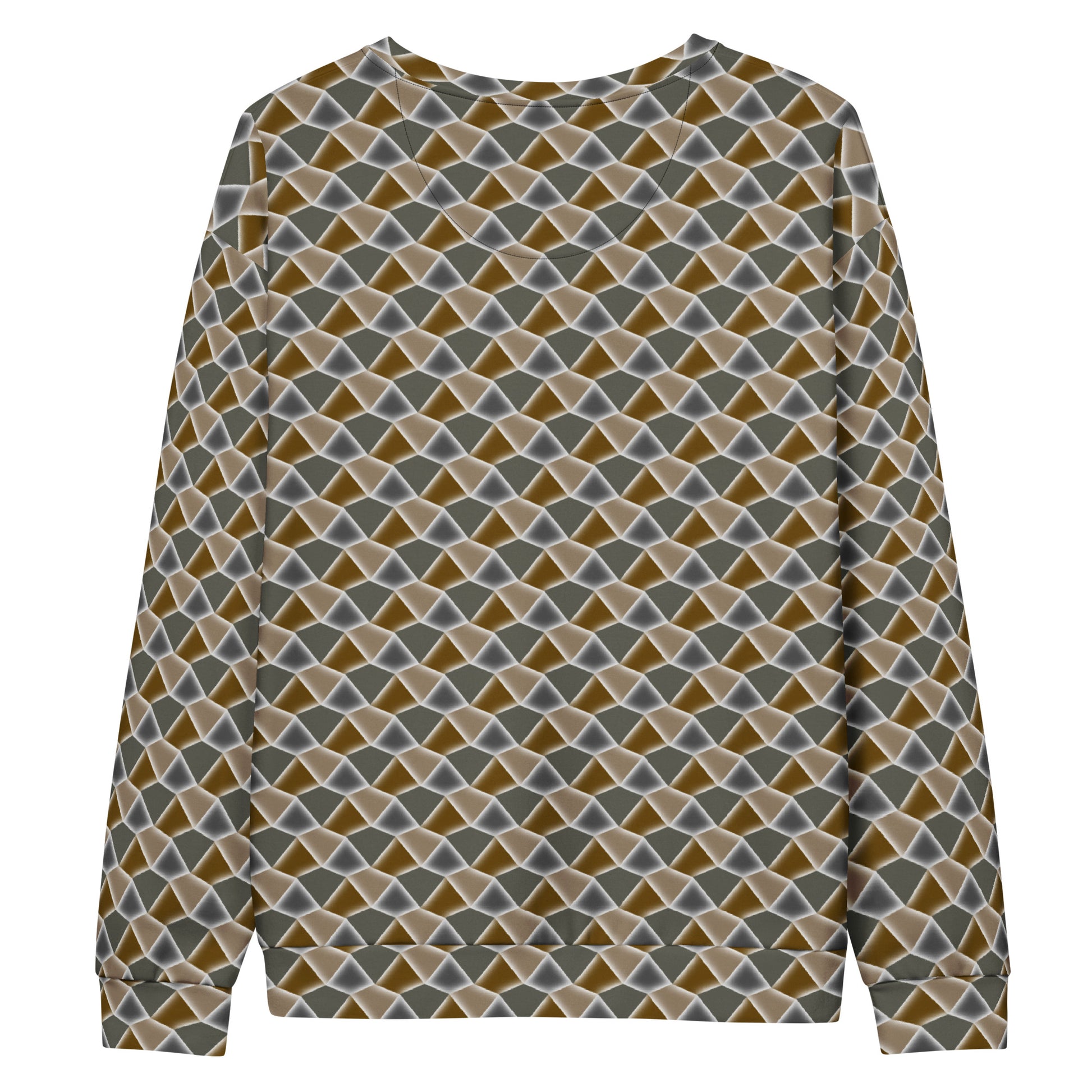all-over-print-recycled-unisex-sweatshirt-white-back-6820859123332.jpg