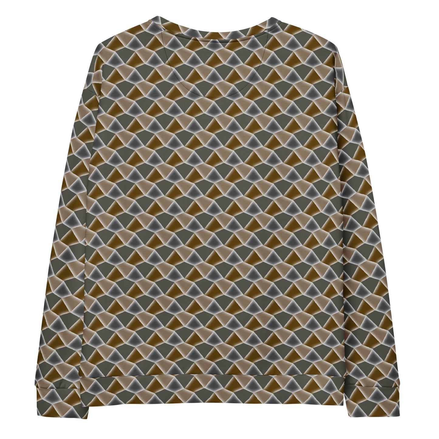 all-over-print-recycled-unisex-sweatshirt-white-back-6820859123466.jpg
